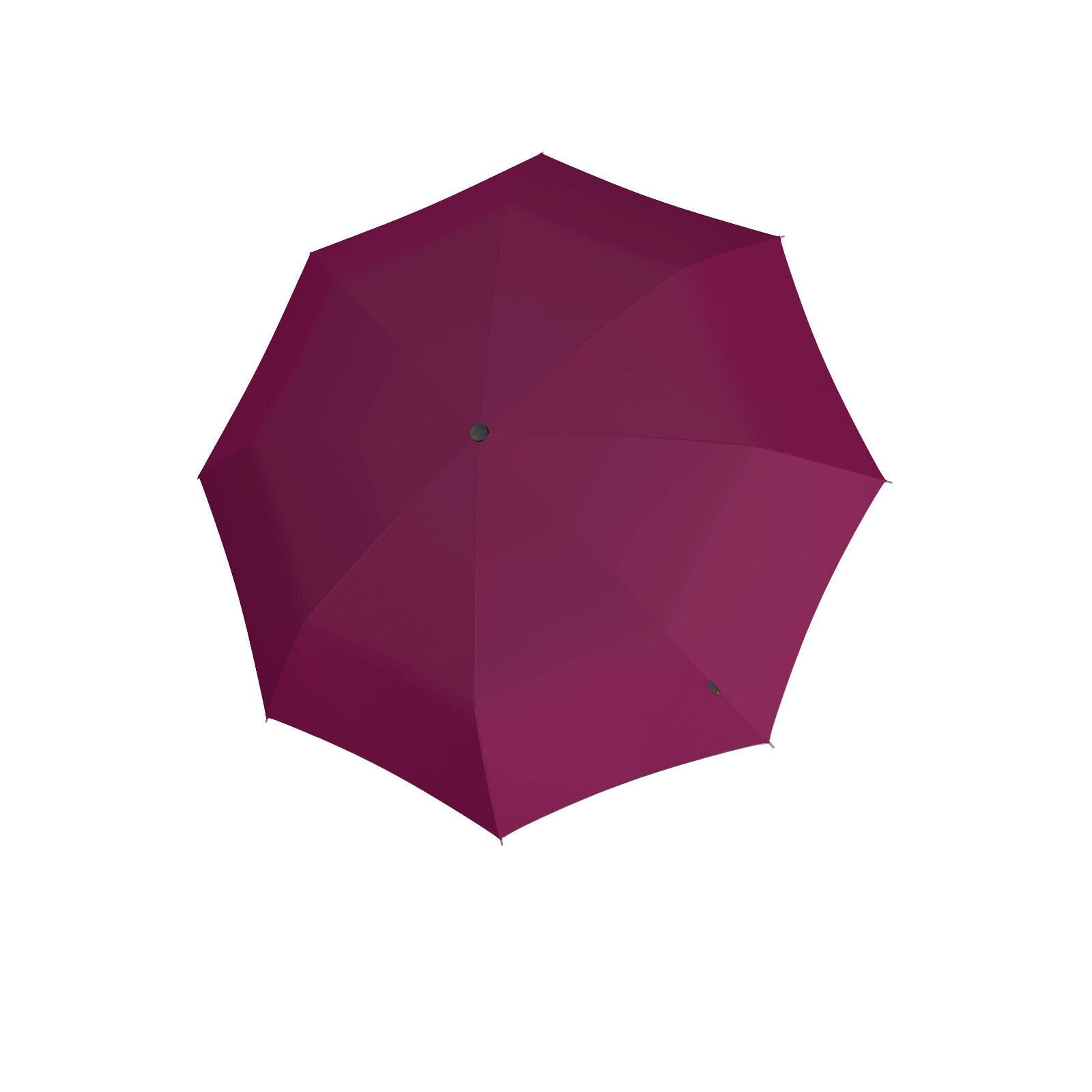 Knirps® Taschenregenschirm A.050