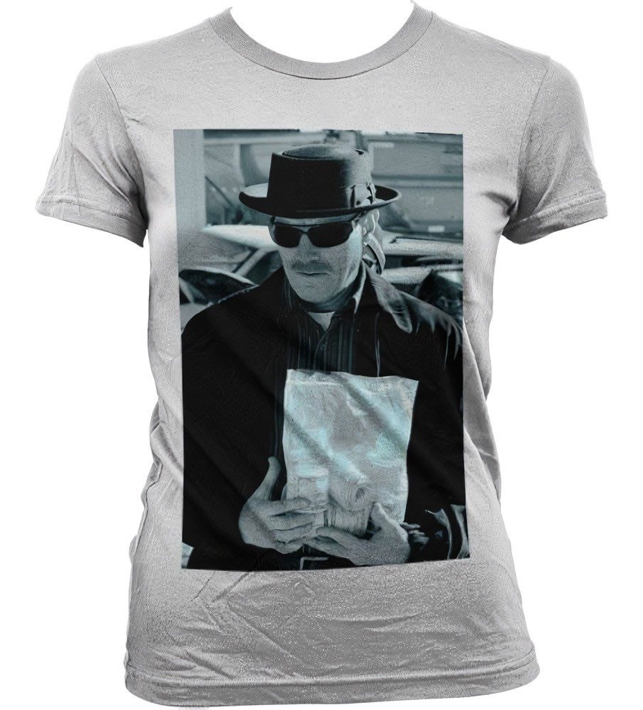 Breaking Bad T-Shirt