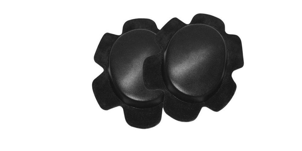 Büse Knieprotektor 4050 Knieschleifer