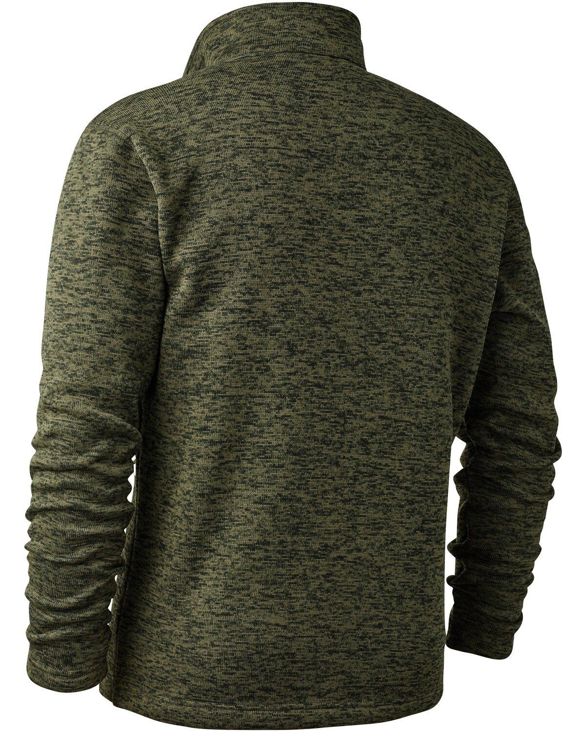 Deerhunter Fleecejacke Fleecejacke Sarek günstig online kaufen