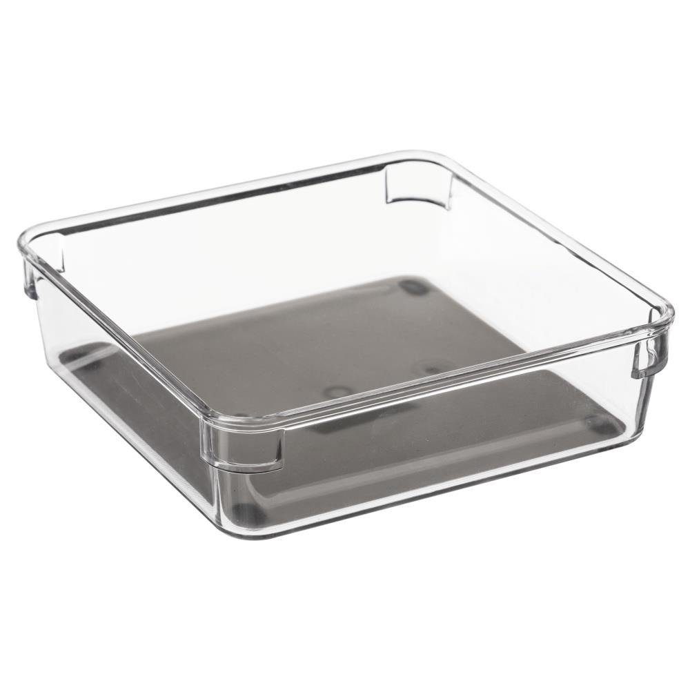 Aufbewahrungsbox