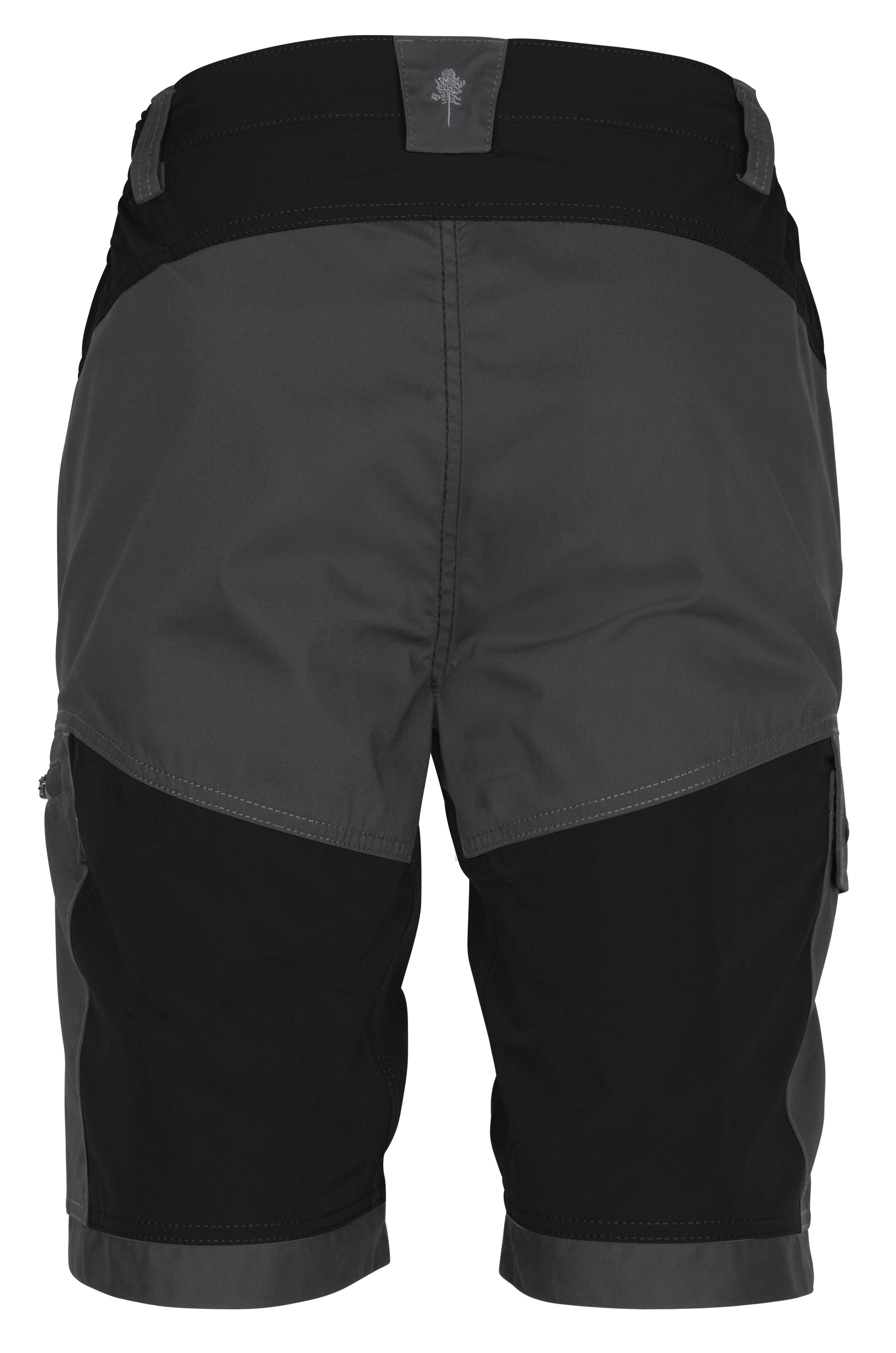 Pinewood Trekkingshorts FINNVEDEN TRAIL HYBRID SHORTS günstig online kaufen
