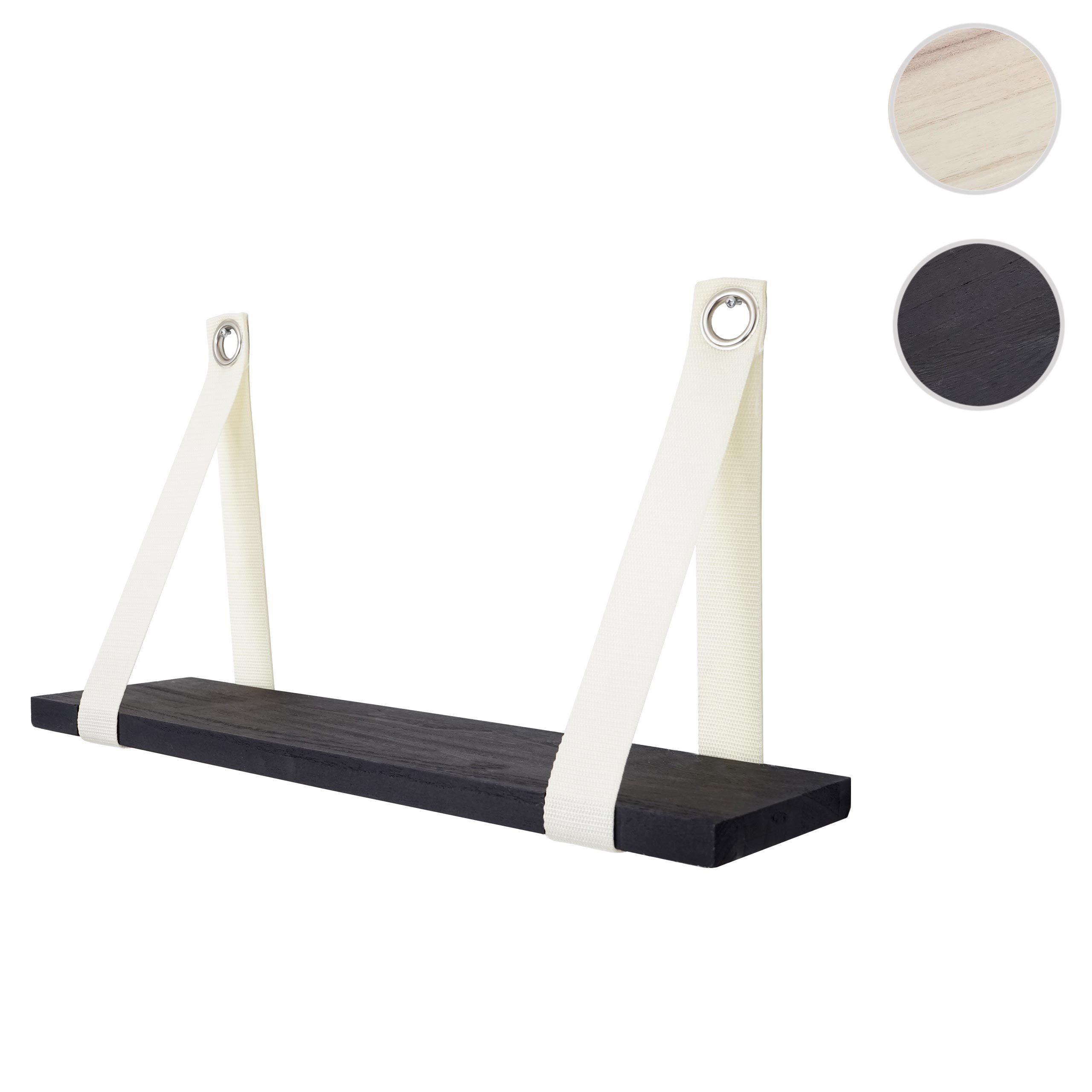 MCW Hängeregal Vire-G, Leicht und stabil günstig online kaufen