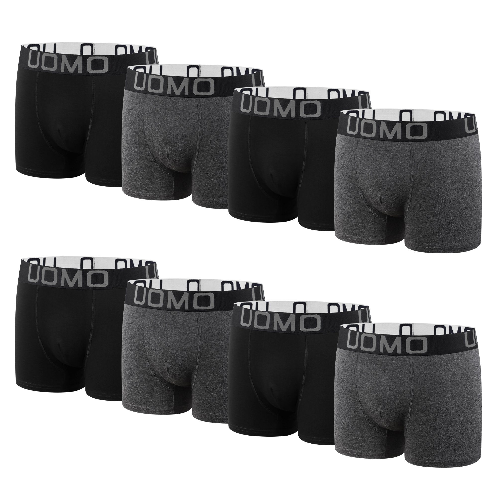 Boxershorts 1117