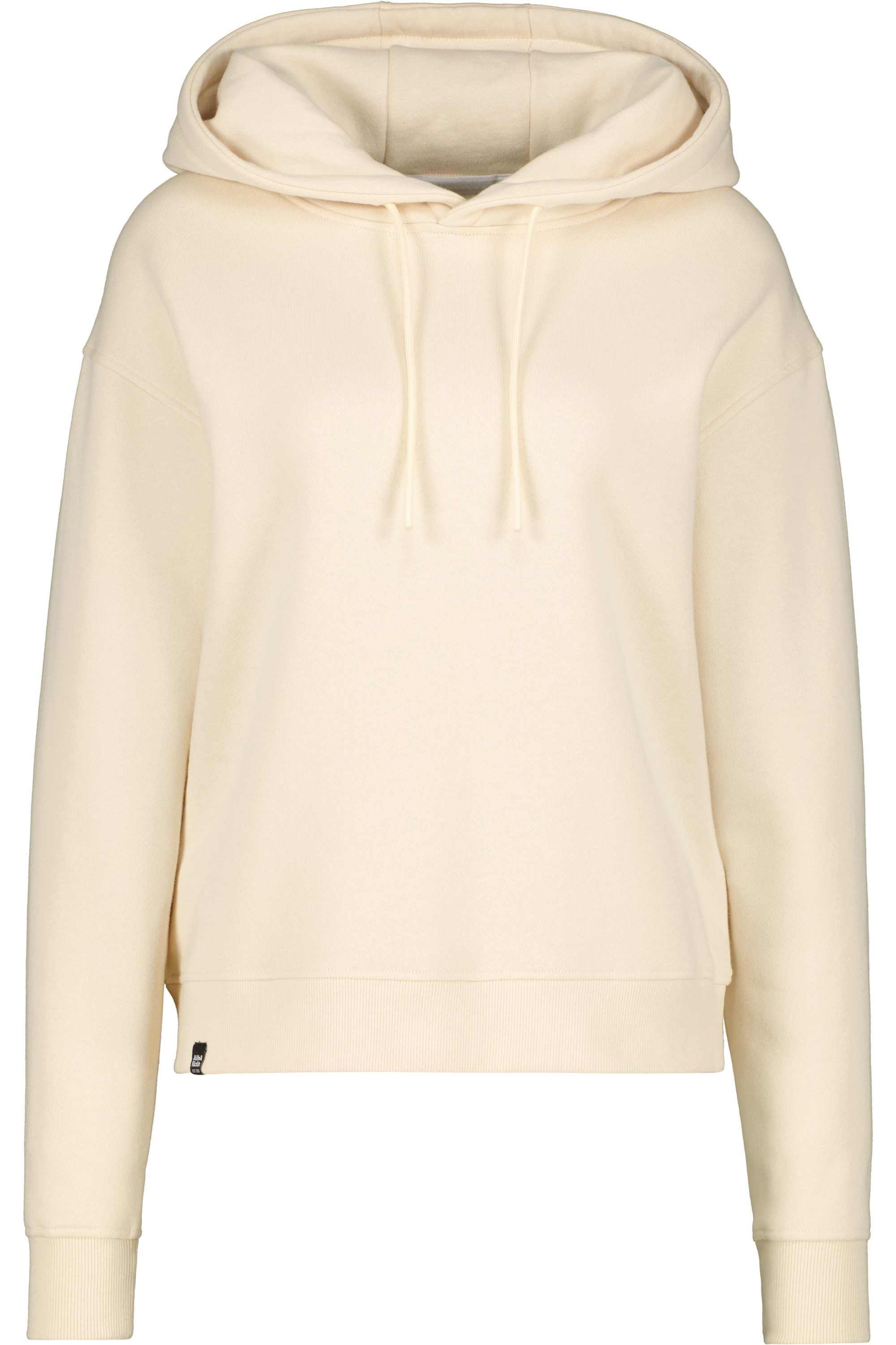Alife & Kickin Kapuzensweatshirt Damen ThaneeAK A Basic Hoodie Kapuzenpullo günstig online kaufen