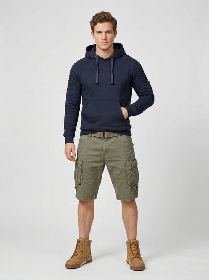 Outfit
