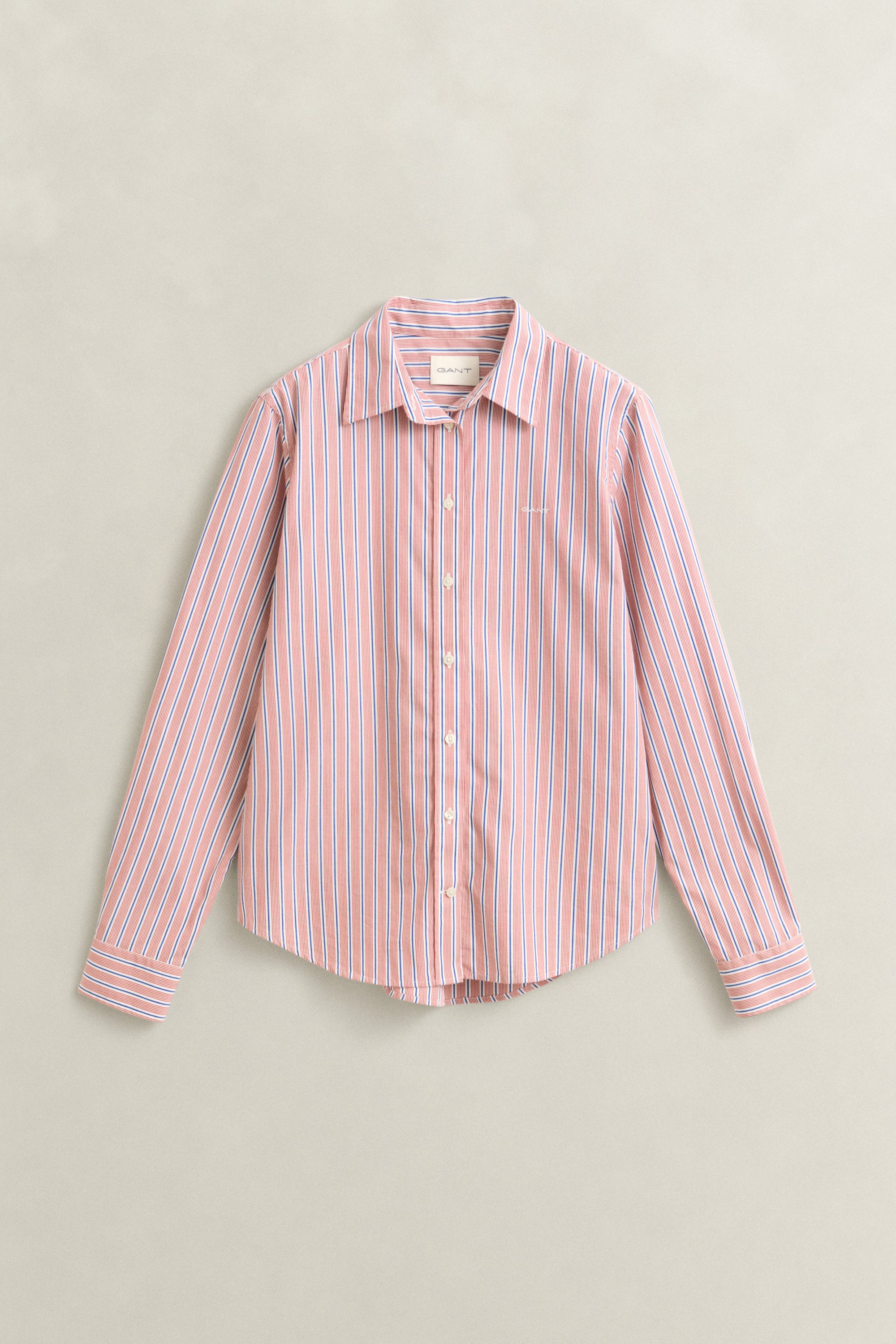 Gant Longsleeve