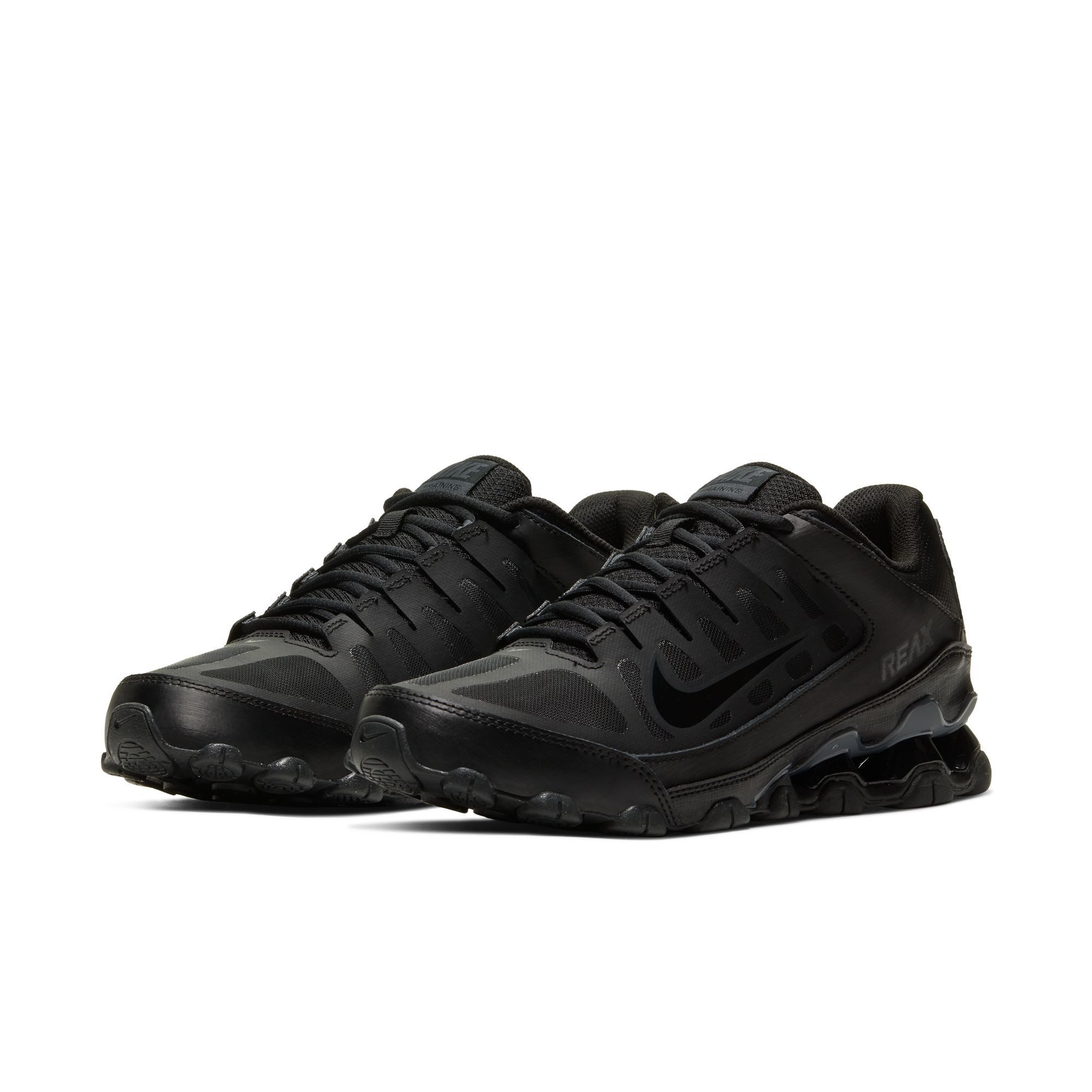 Nike REAX 8 TR MESH Trainingsschuh günstig online kaufen