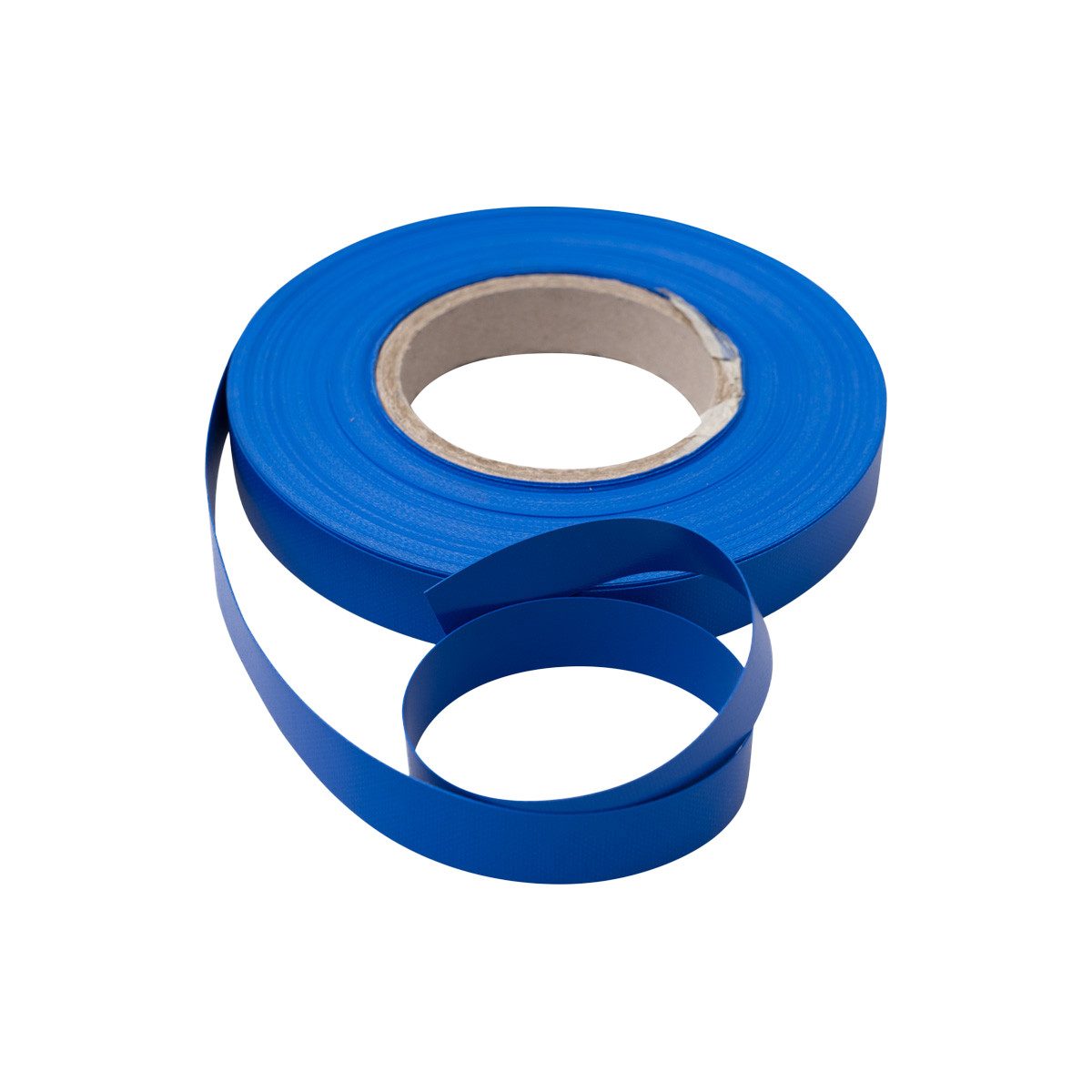 Planenscout Naht-/Verstärkungsband PVC Einfassband aus Precontraint günstig online kaufen