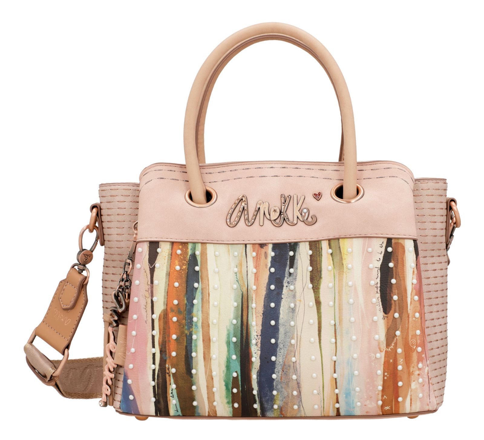 Anekke Handtasche Hollywood günstig online kaufen