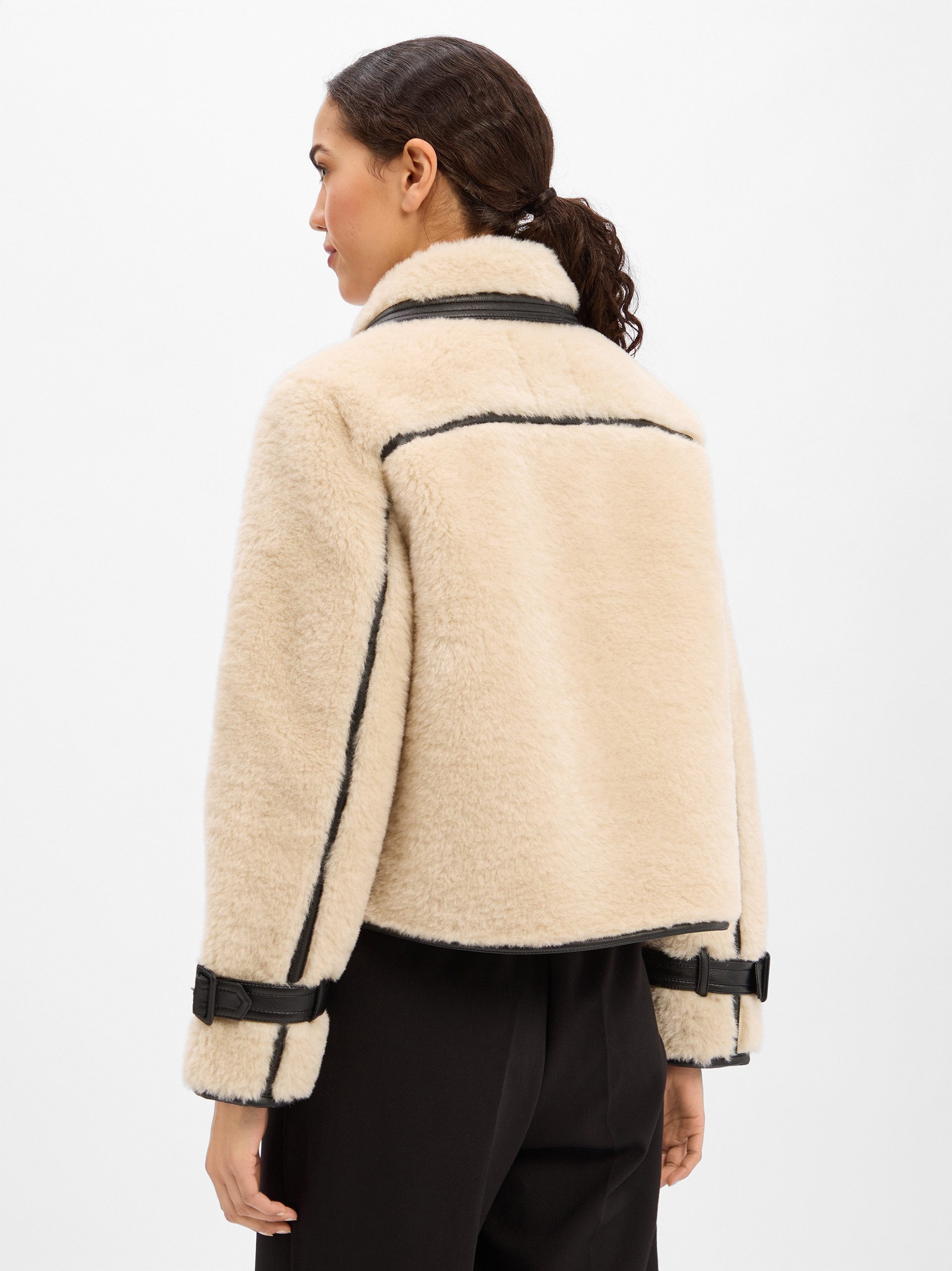 Marc Cain Winterjacke günstig online kaufen