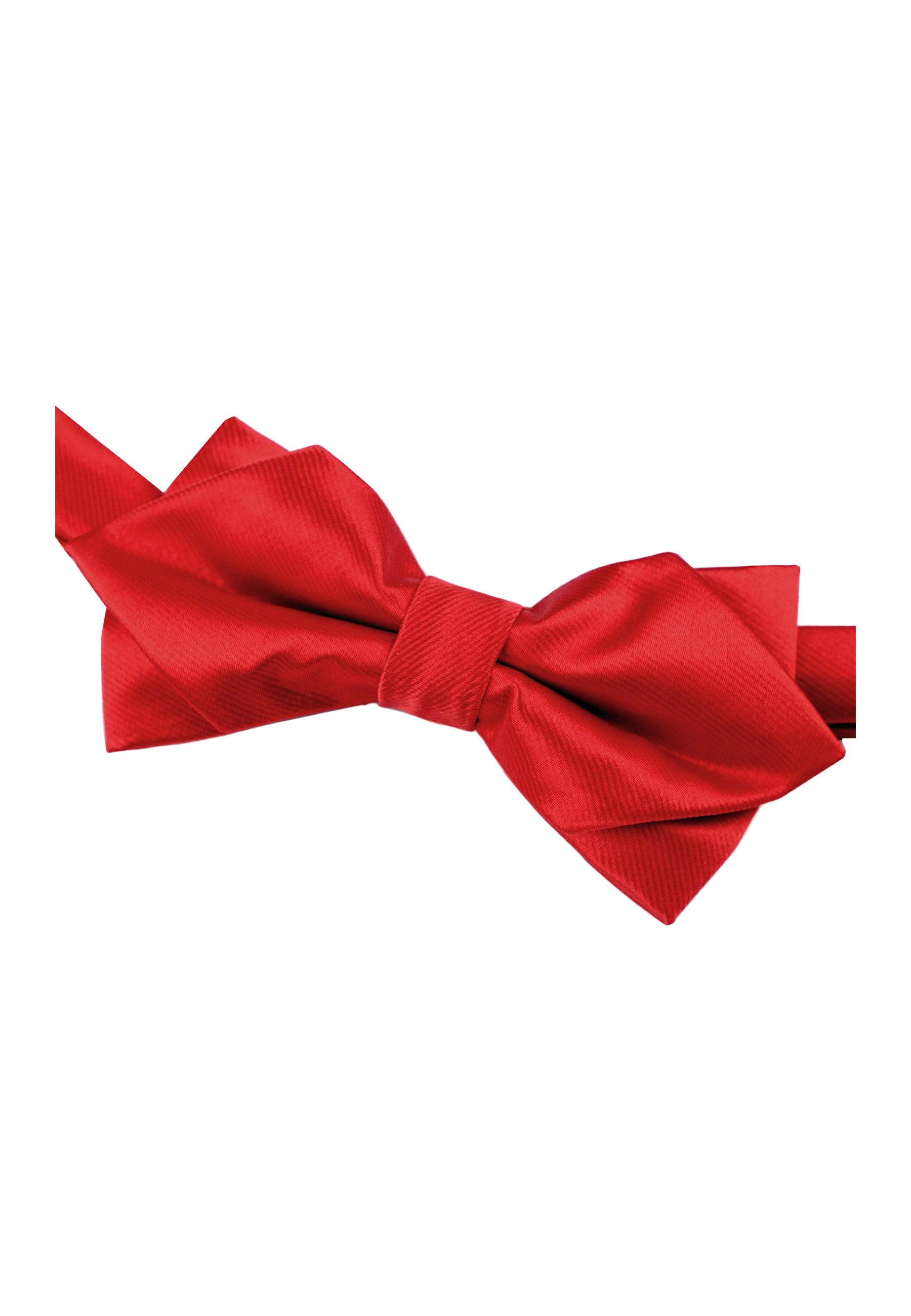 Diademita Fliege Edle Fliege bzw. Schleife mit Haken-bereits gebunden und verstellbar (Set)