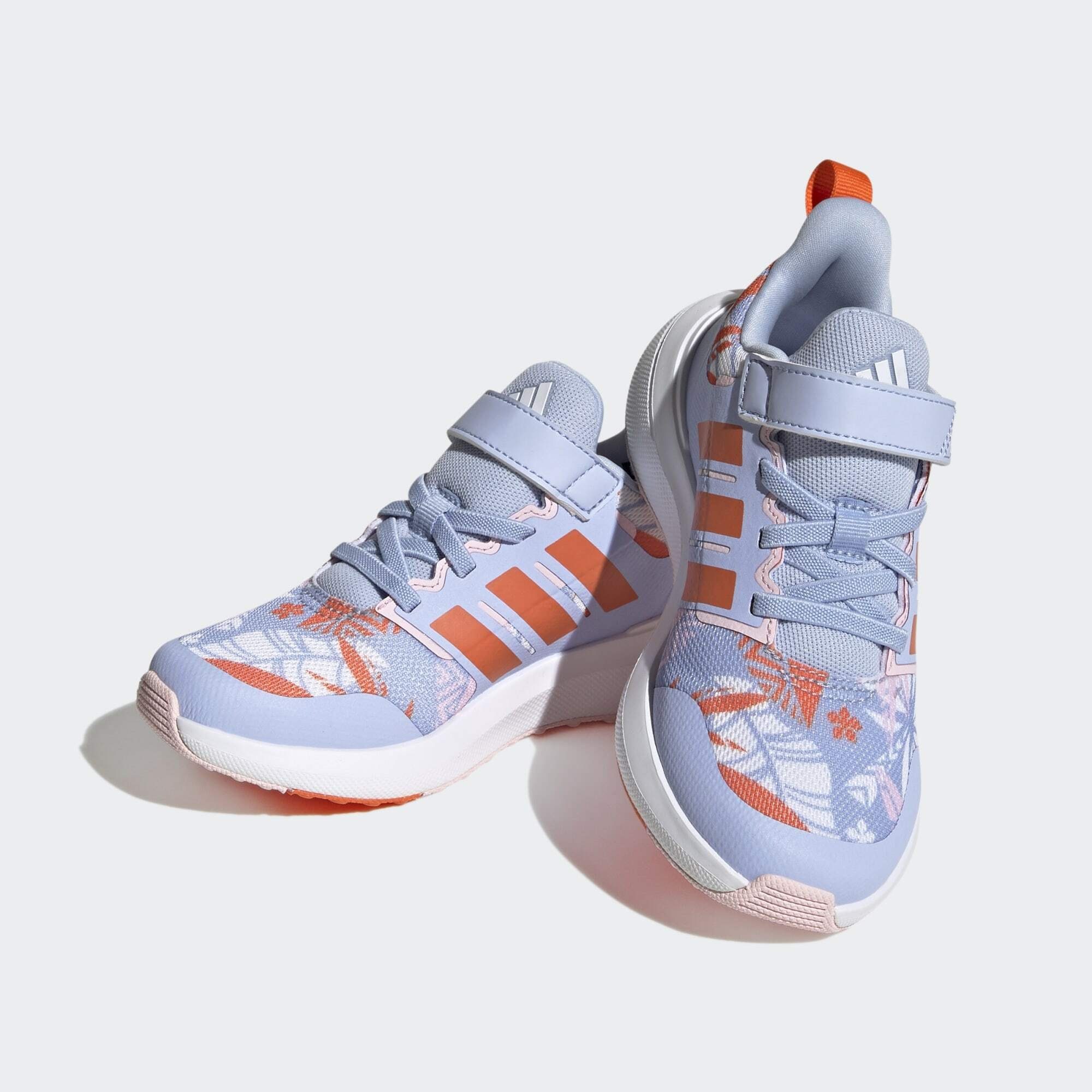 Adidas performance rapidaflex 2025