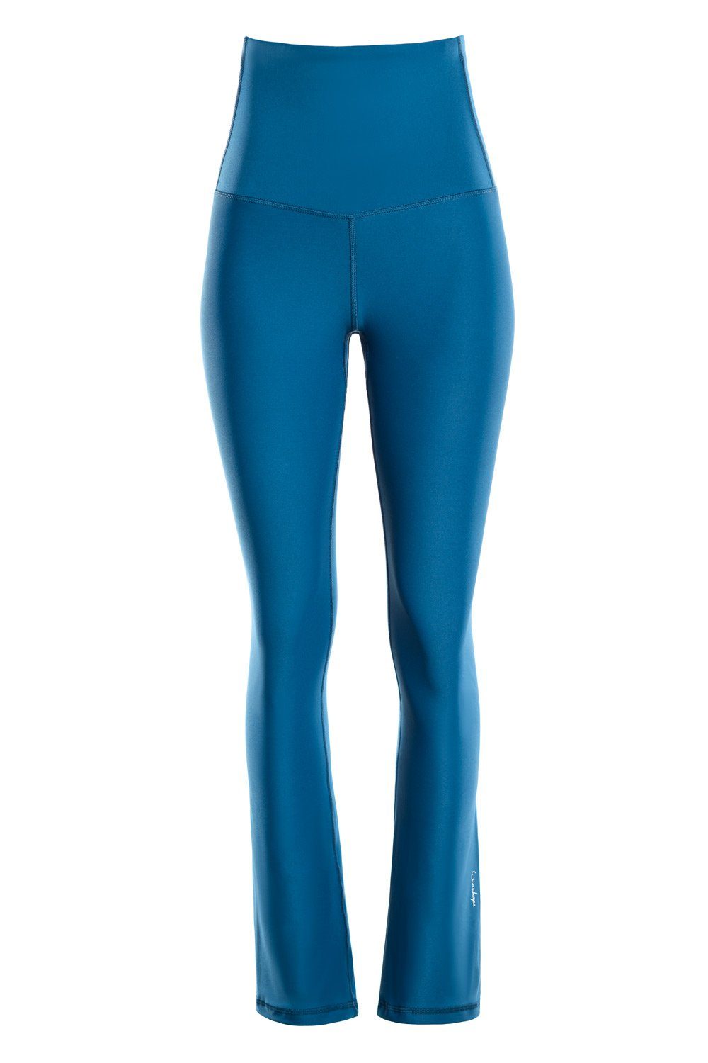 Winshape Leggings Functional Comfort BCHWL103C Boot günstig online kaufen