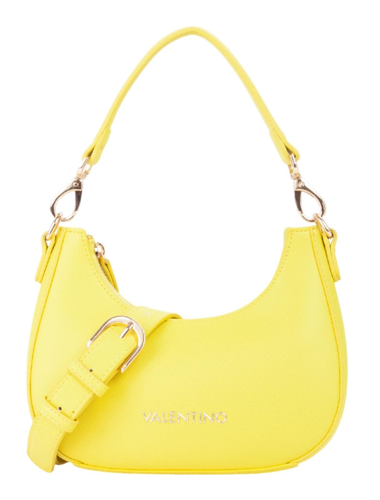 Schultertasche Sacca Hobo Bag