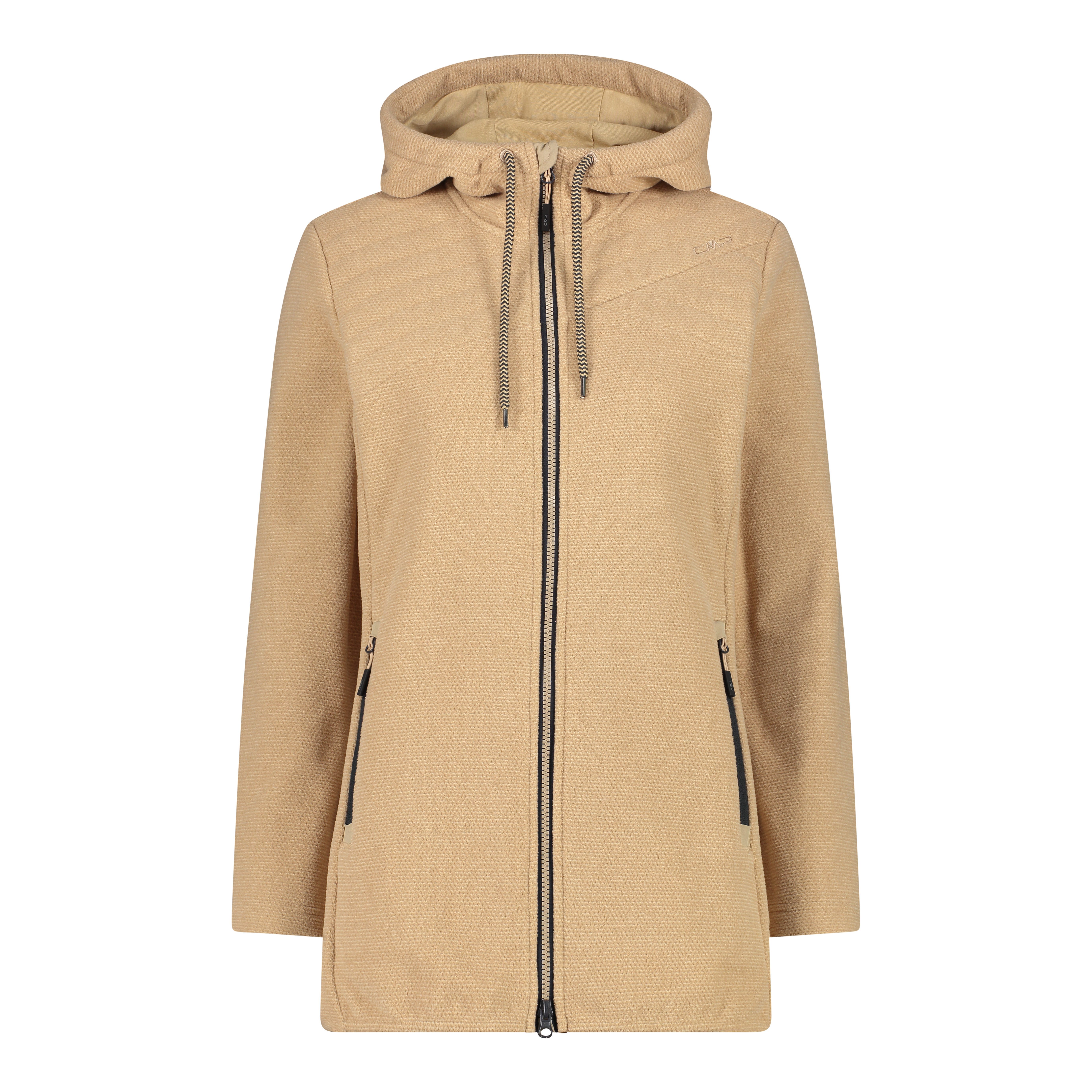 CMP Outdoorjacke CMP Damen Jacke Woman günstig online kaufen