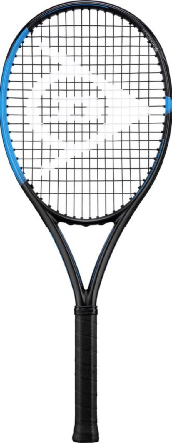 Dunlop Tennisschläger FX TEAM 285