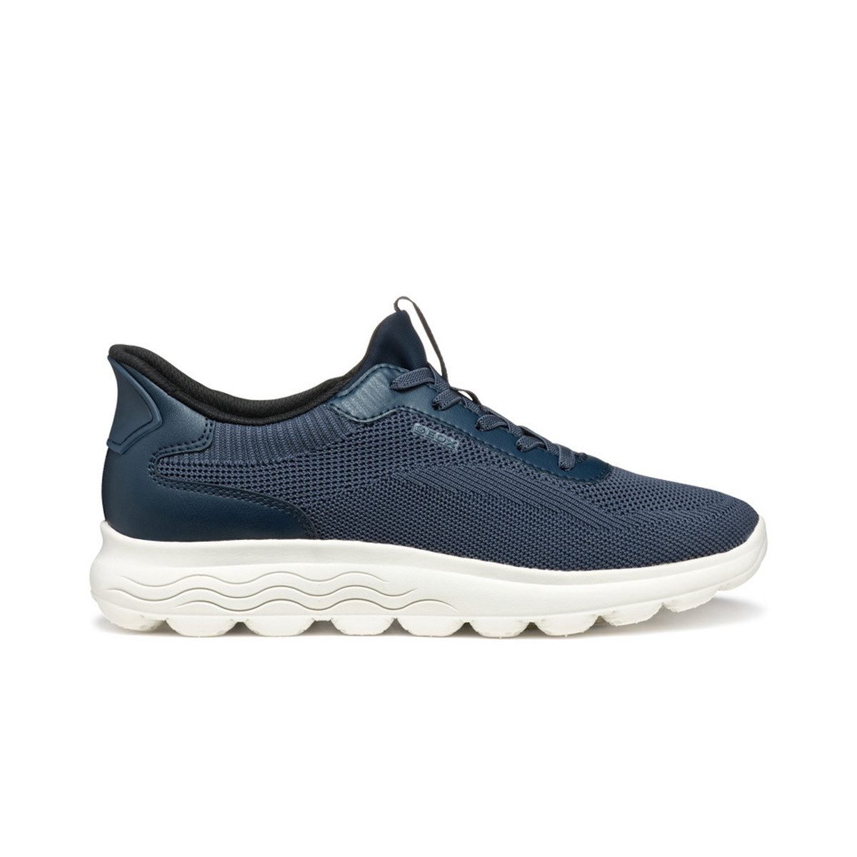 SPHERICA PLUS Sneaker