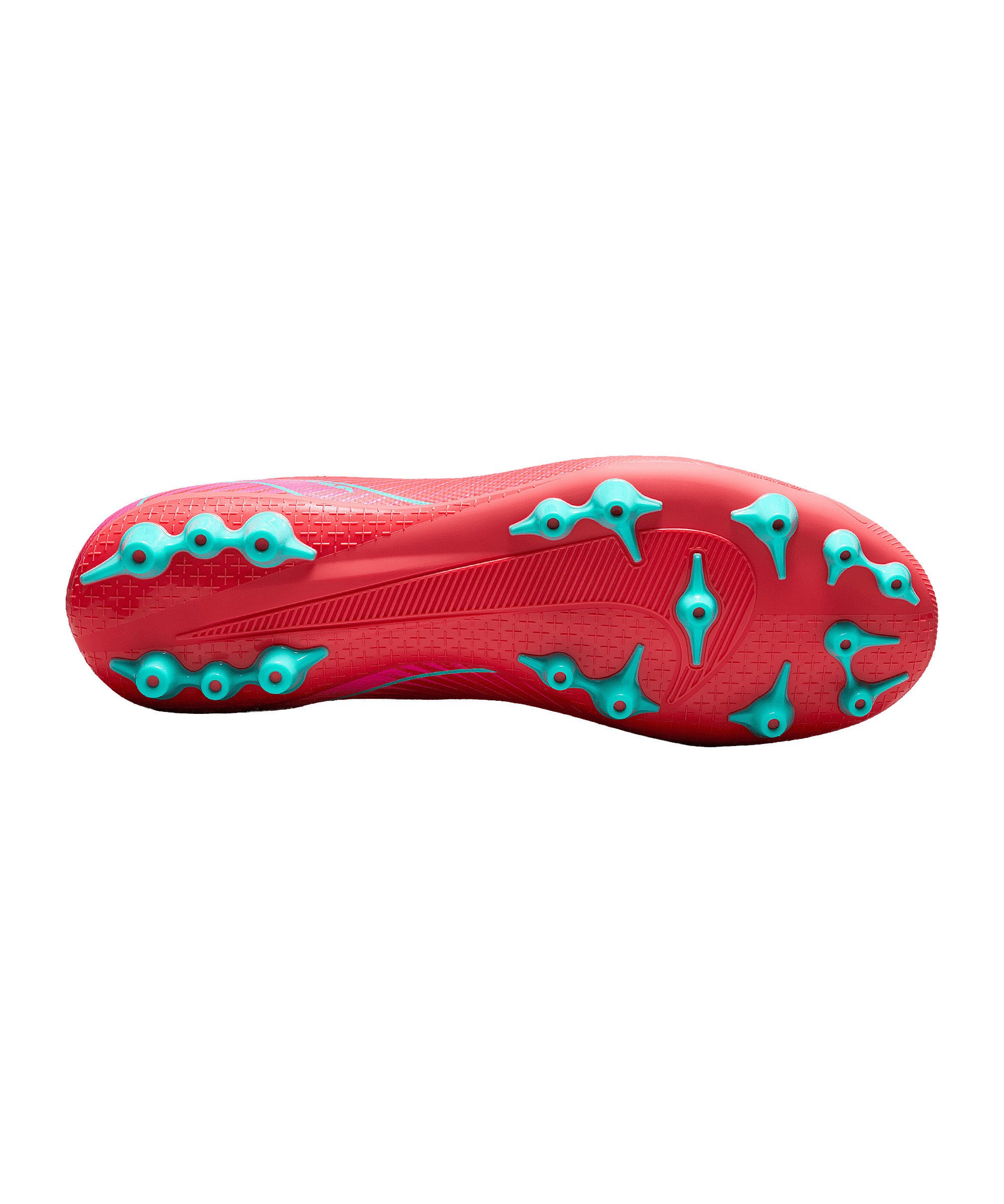 Nike Nike Performance Fußballschuh