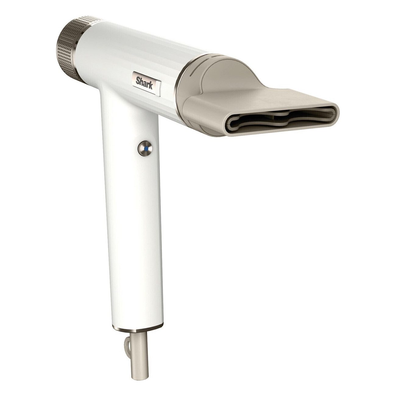 Shark Haartrockner HD333DE SpeedStyle