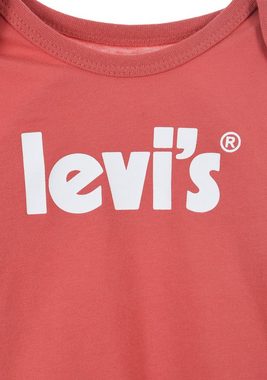 Levi's® Kids Langarmbody BATWING (Set, 2-tlg) UNISEX