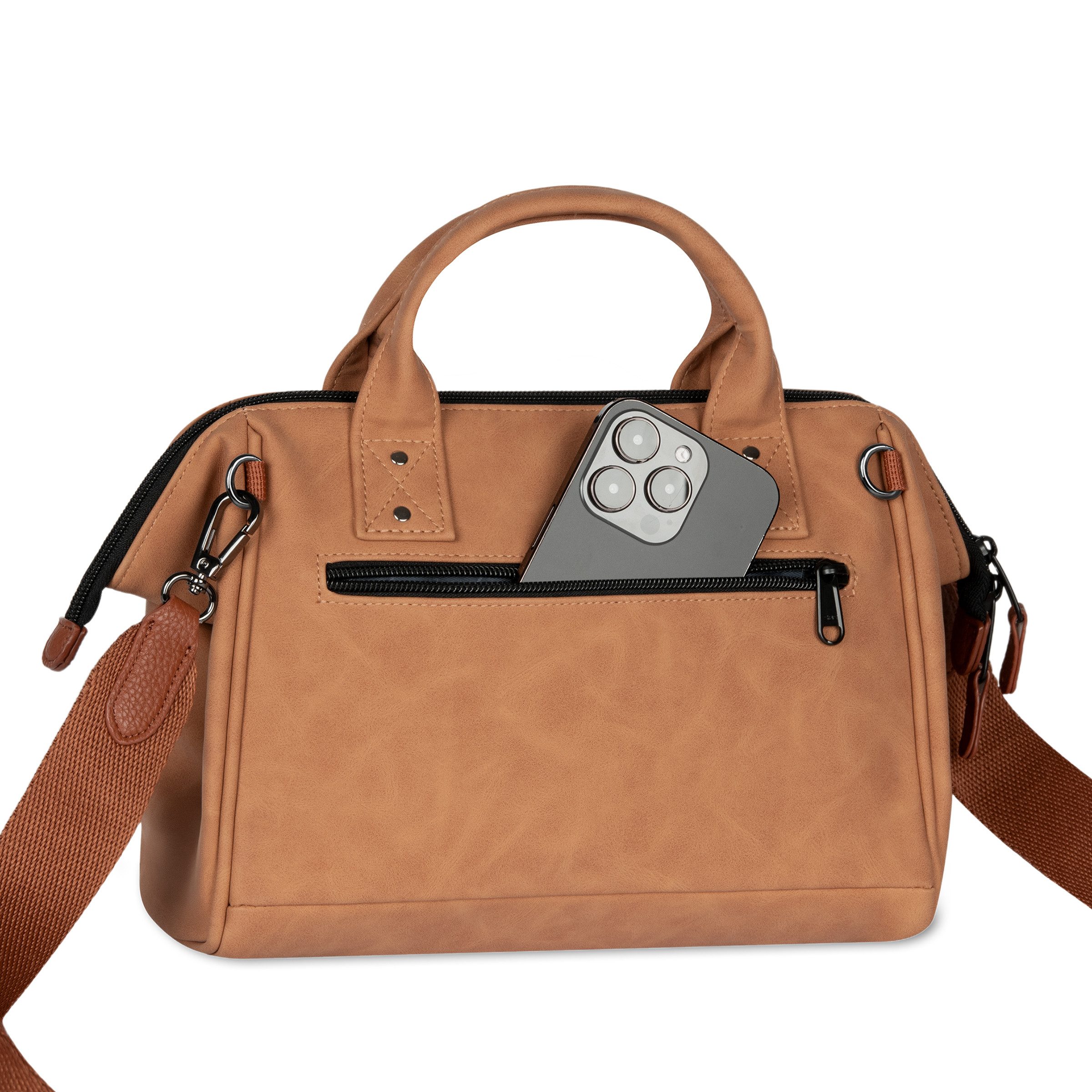 CABAIA Umhängetasche Crossbody M günstig online kaufen