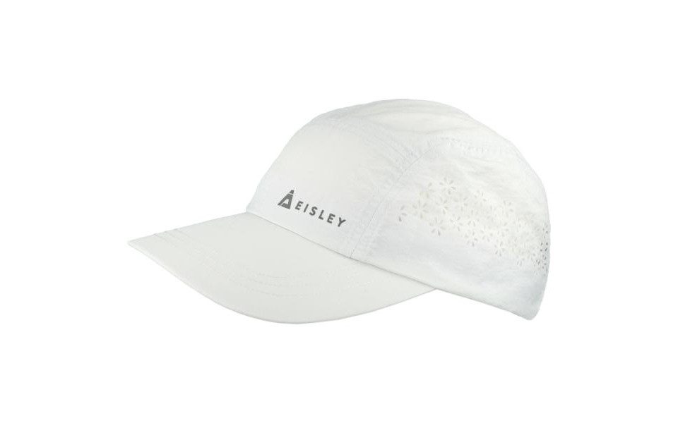 Baseball Cap Positano