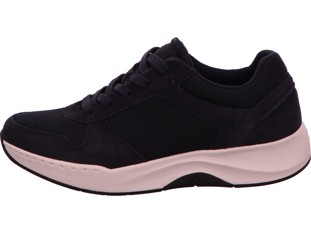 Josef Seibel Elli 07 Sneaker günstig online kaufen