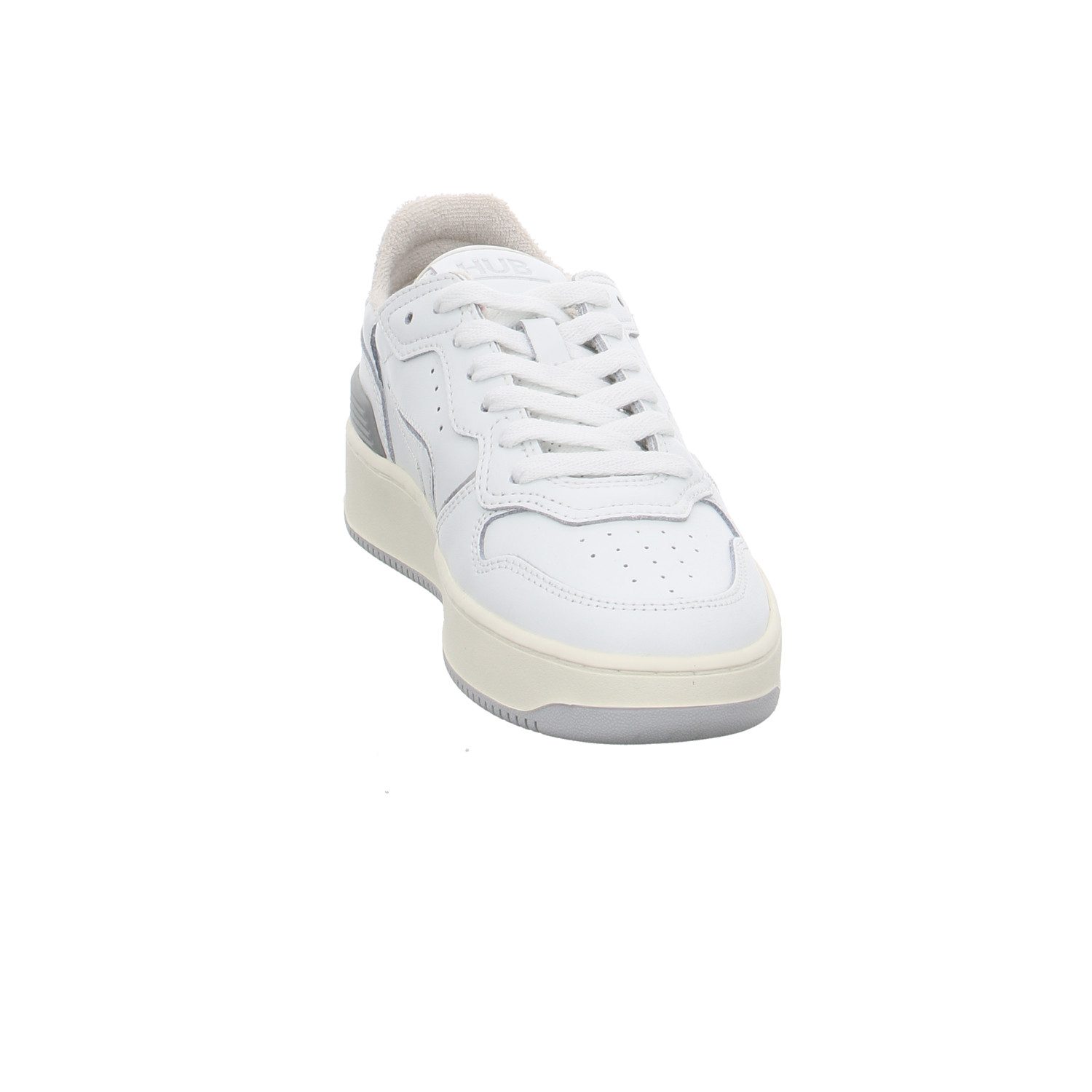 HUB Smash L31 Sneaker