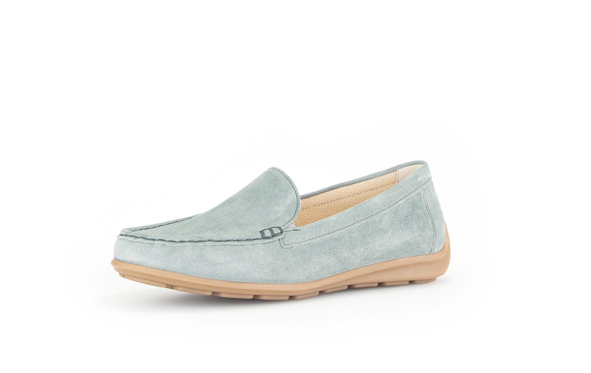 Gabor Slipper Slipper günstig online kaufen