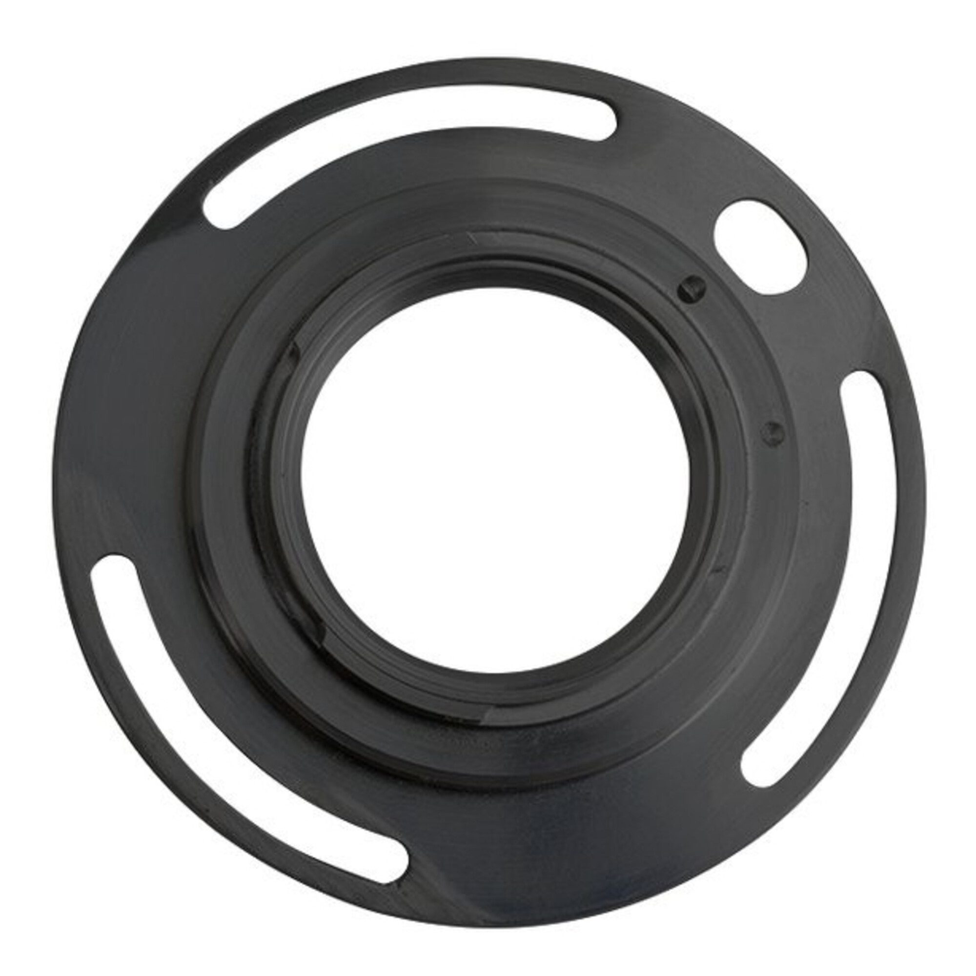 Celestron Teleskop Celestron Kamera-Adapter RASA 8 passend für Canon-Kameras