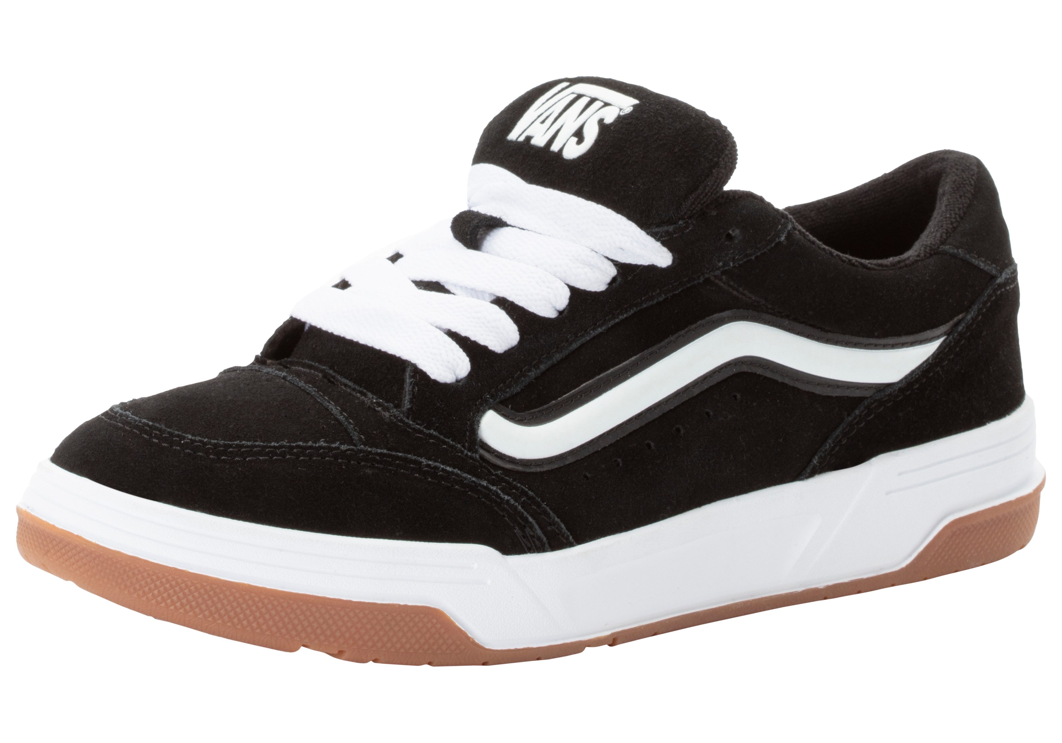 Vans Hylane Sneaker günstig online kaufen