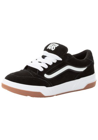  Vans Hylane Sneaker