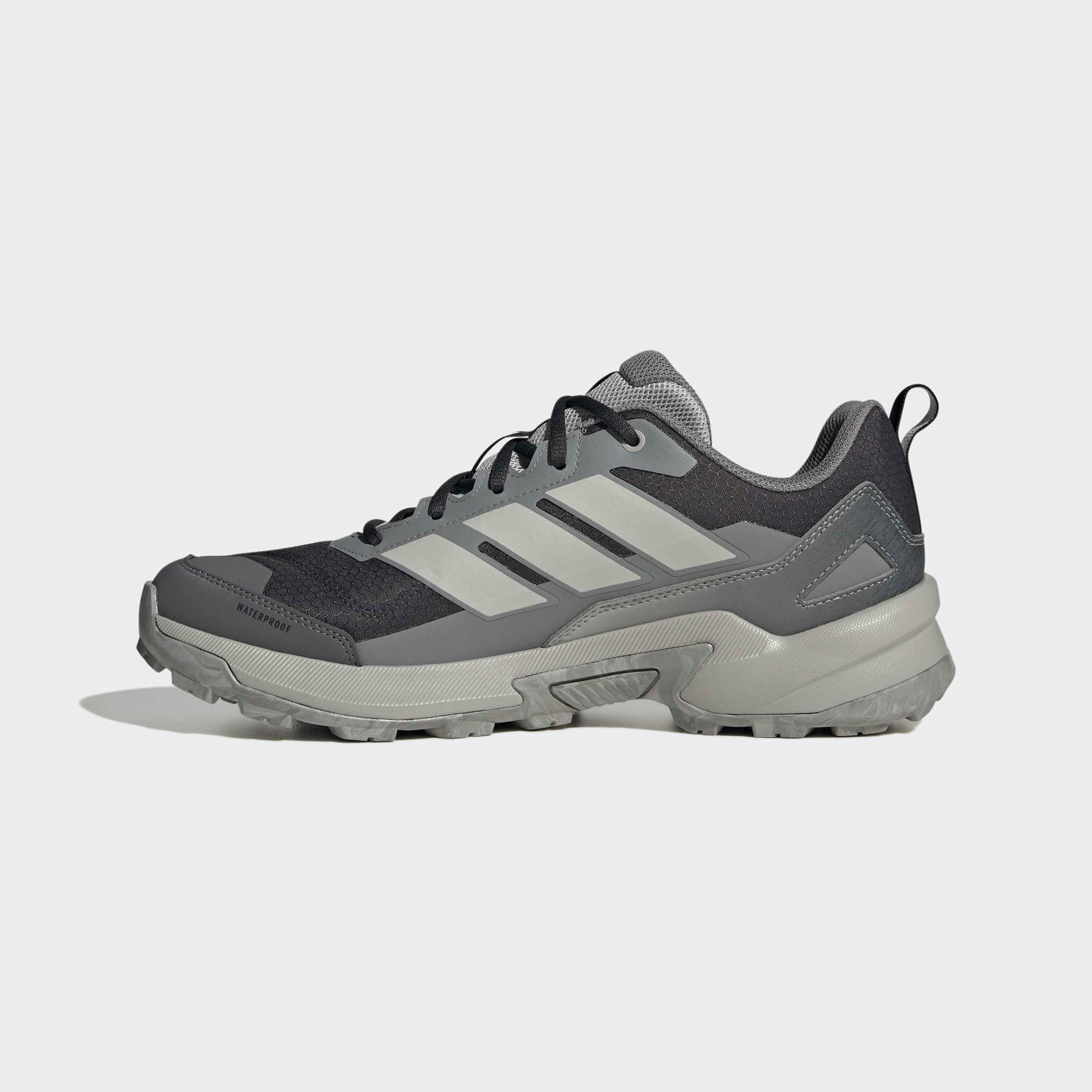 adidas TERREX EASTRAIL 3 CLIMAPROOF Wanderschuh wasserdicht, Climaproof