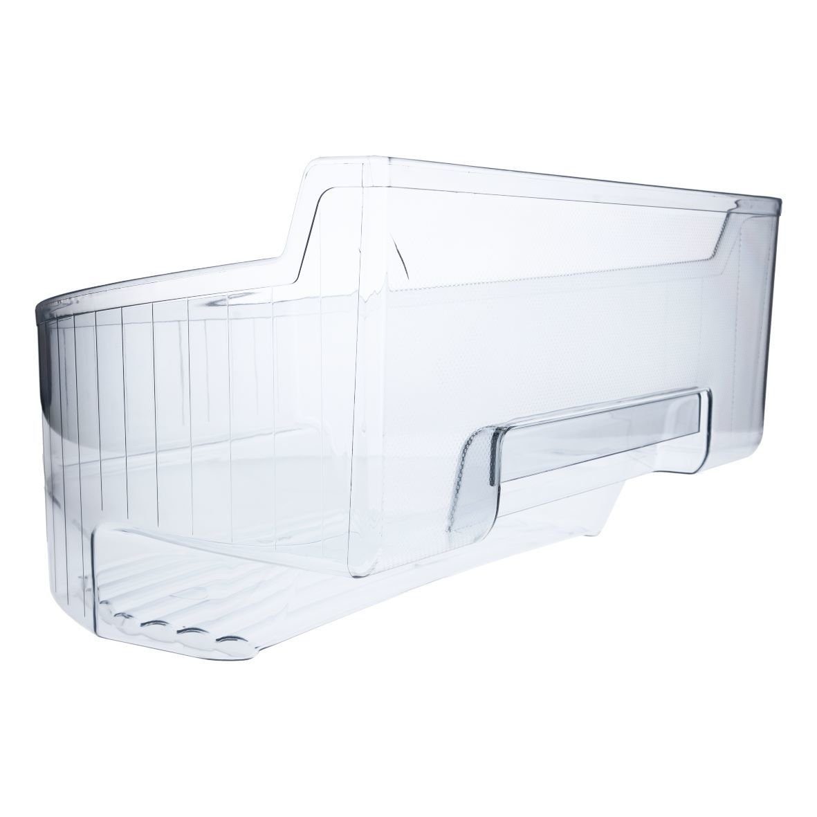 easyPART Schublade wie BOSCH 00449170 Gemüseschublade 468x230x325mm, Kühlschrank / Gefrierschrank
