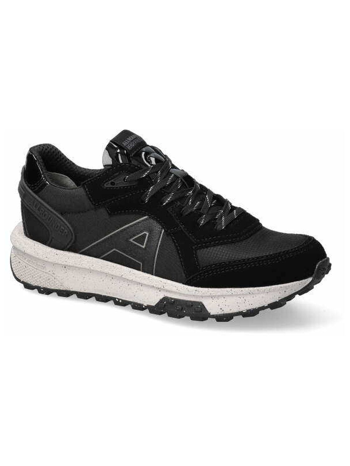 Allrounder by Mephisto Sneaker