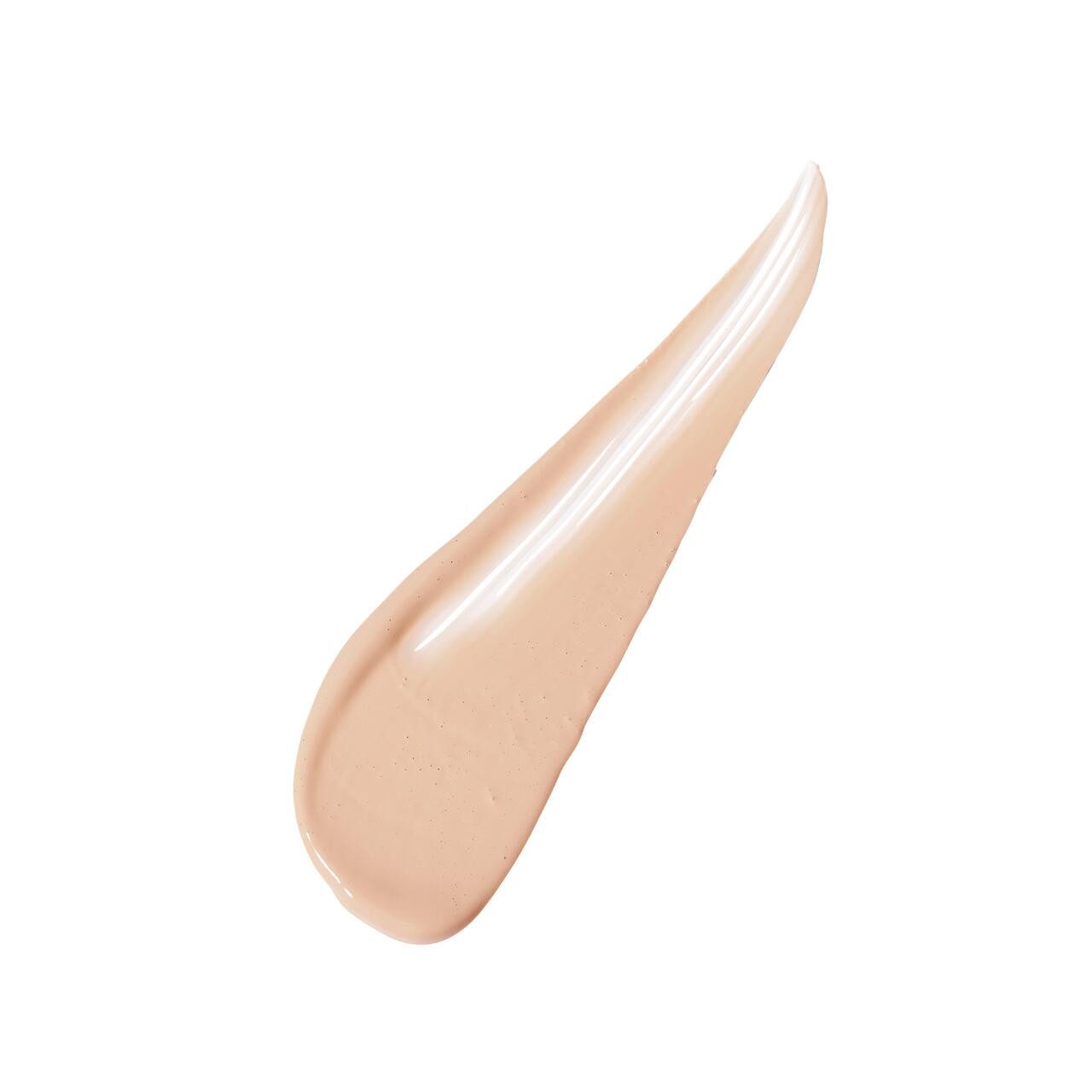 Und Gretel Concealer Tunkal Concealer, Alle Hauttypen, vegan
