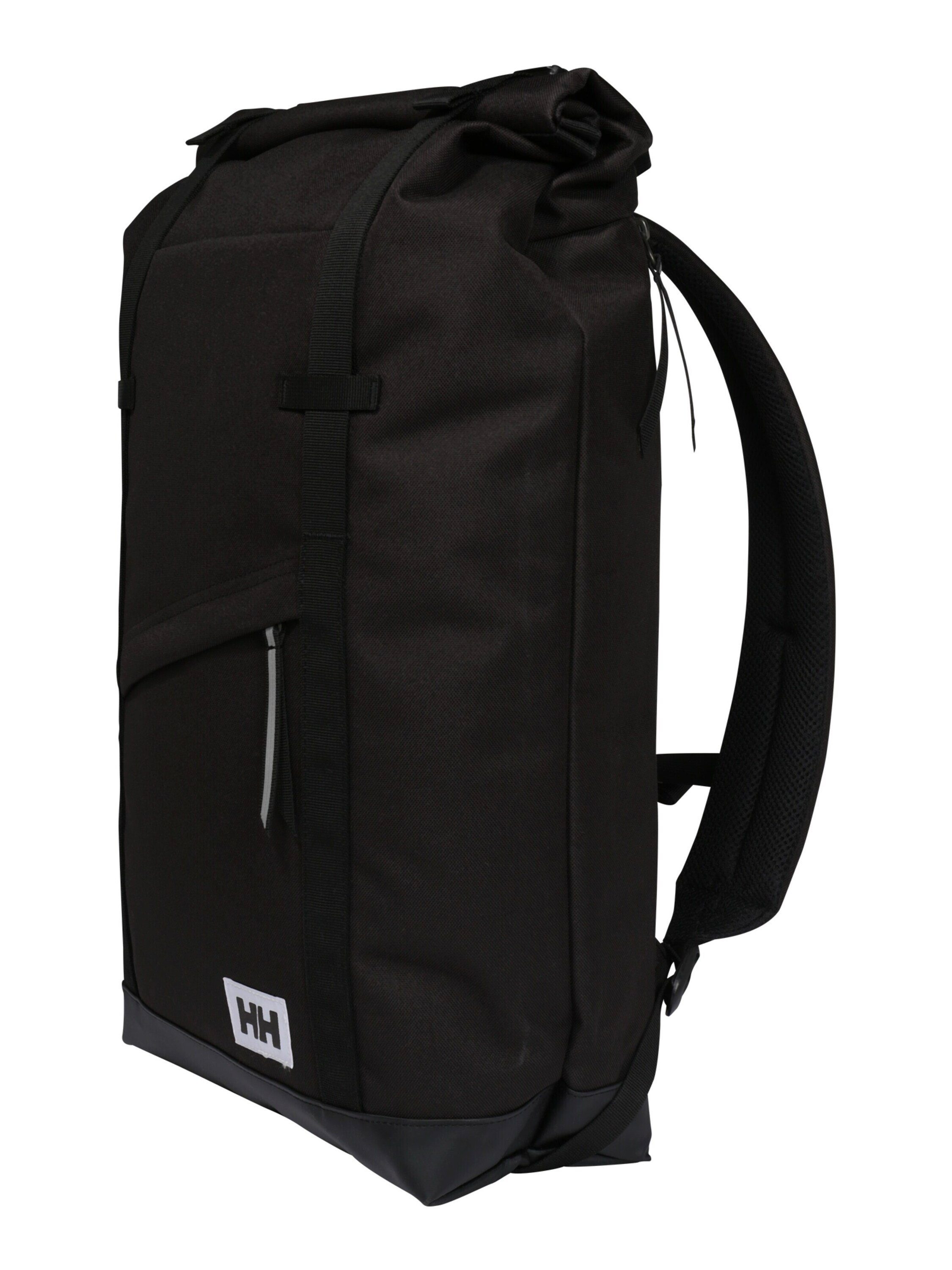 Helly Hansen Freizeitrucksack Stockholm (1-tlg)