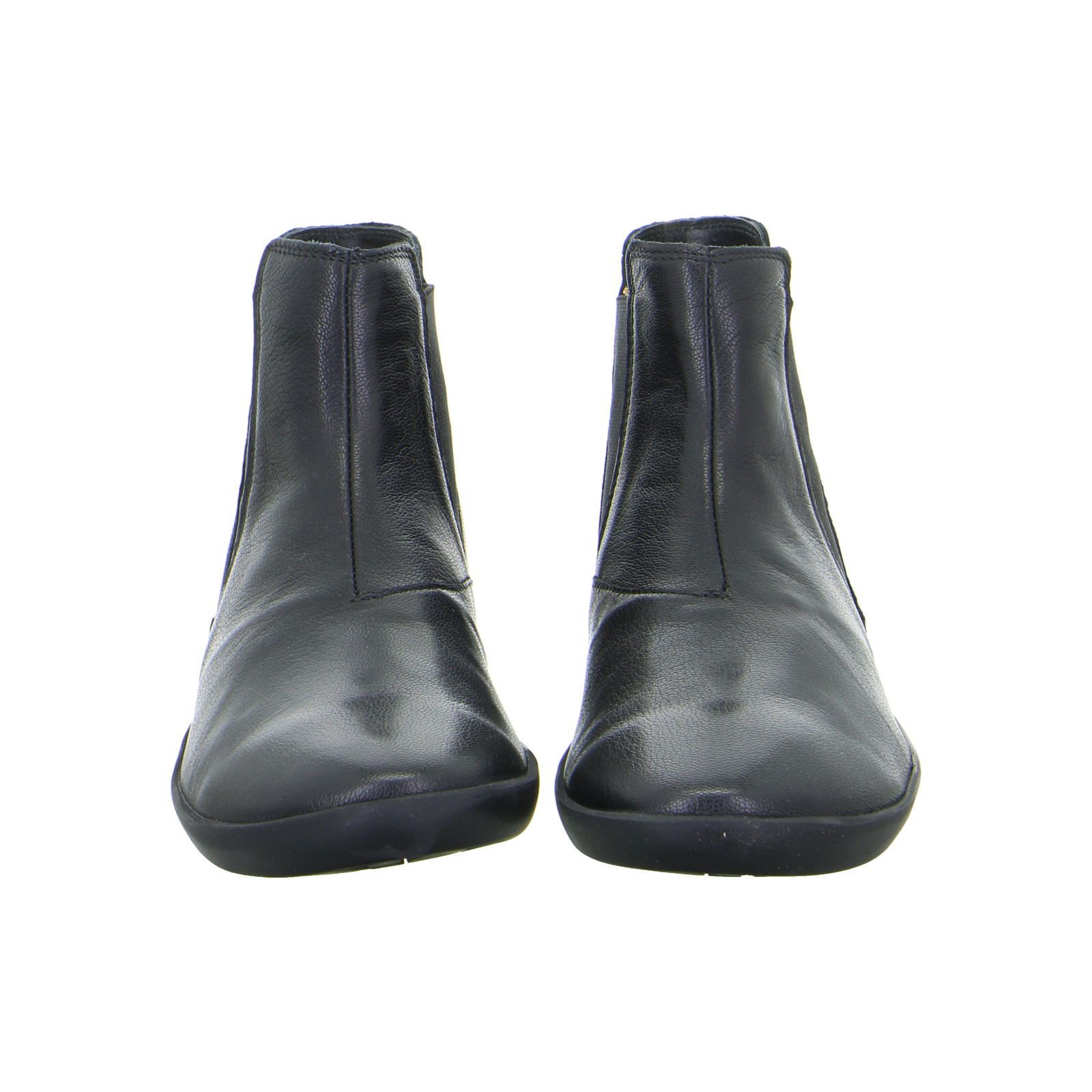 Think! Stiefelette Nature Stiefelette günstig online kaufen