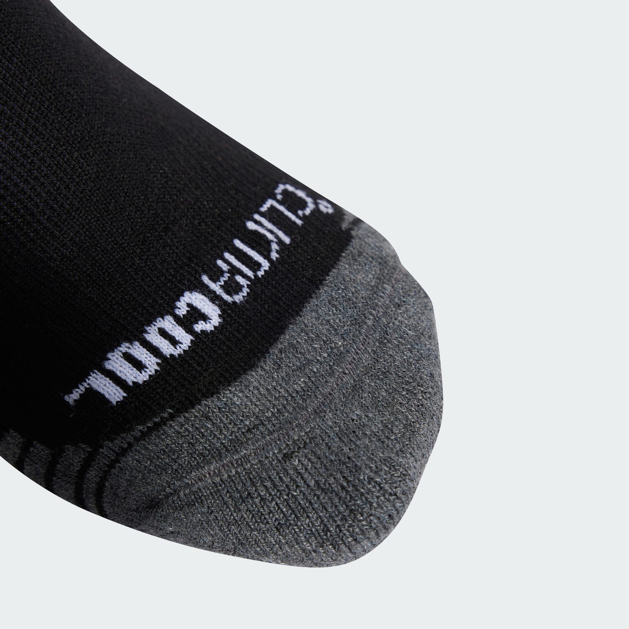 adidas Performance Sportsocken