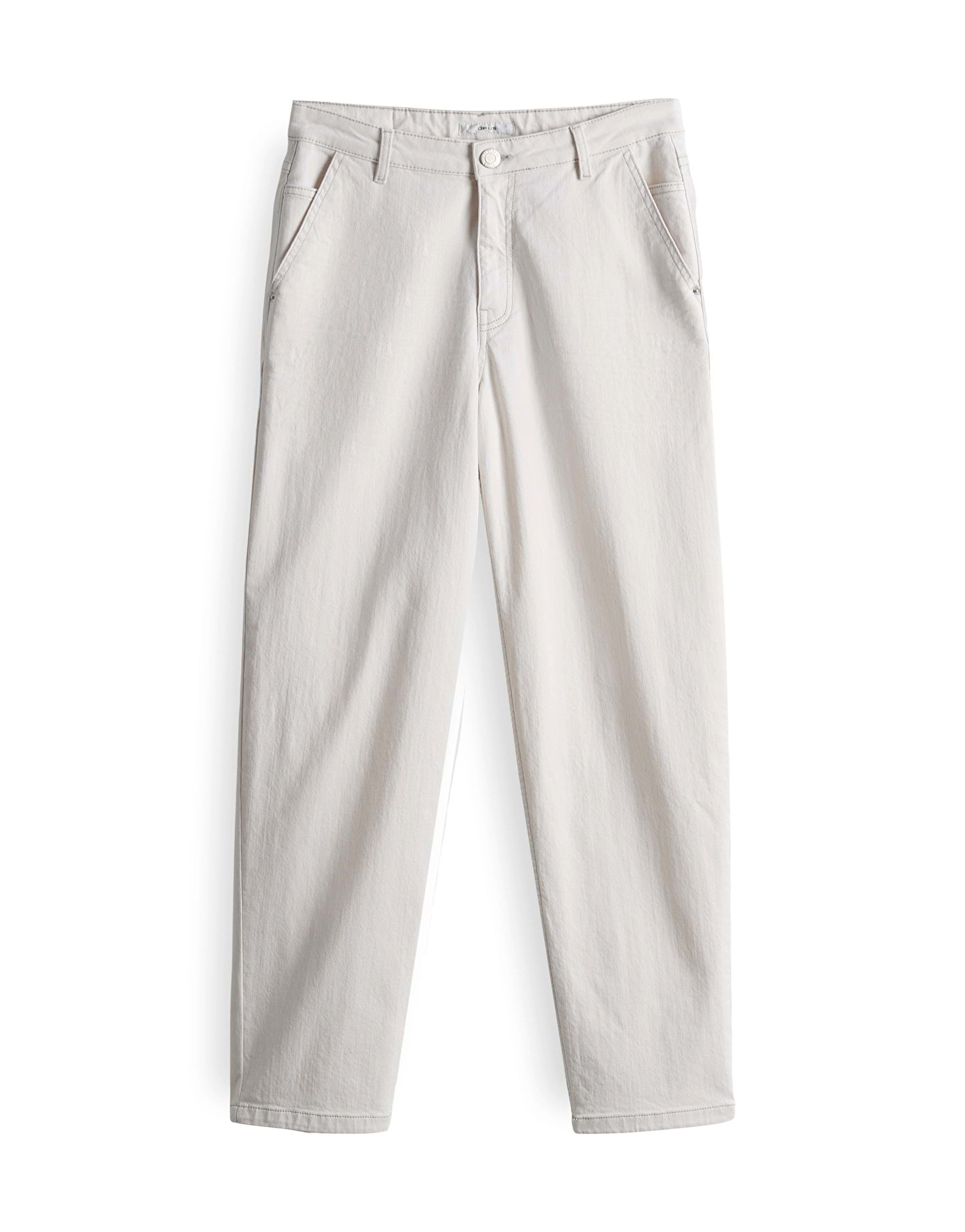 OPUS Slim-fit-Jeans günstig online kaufen