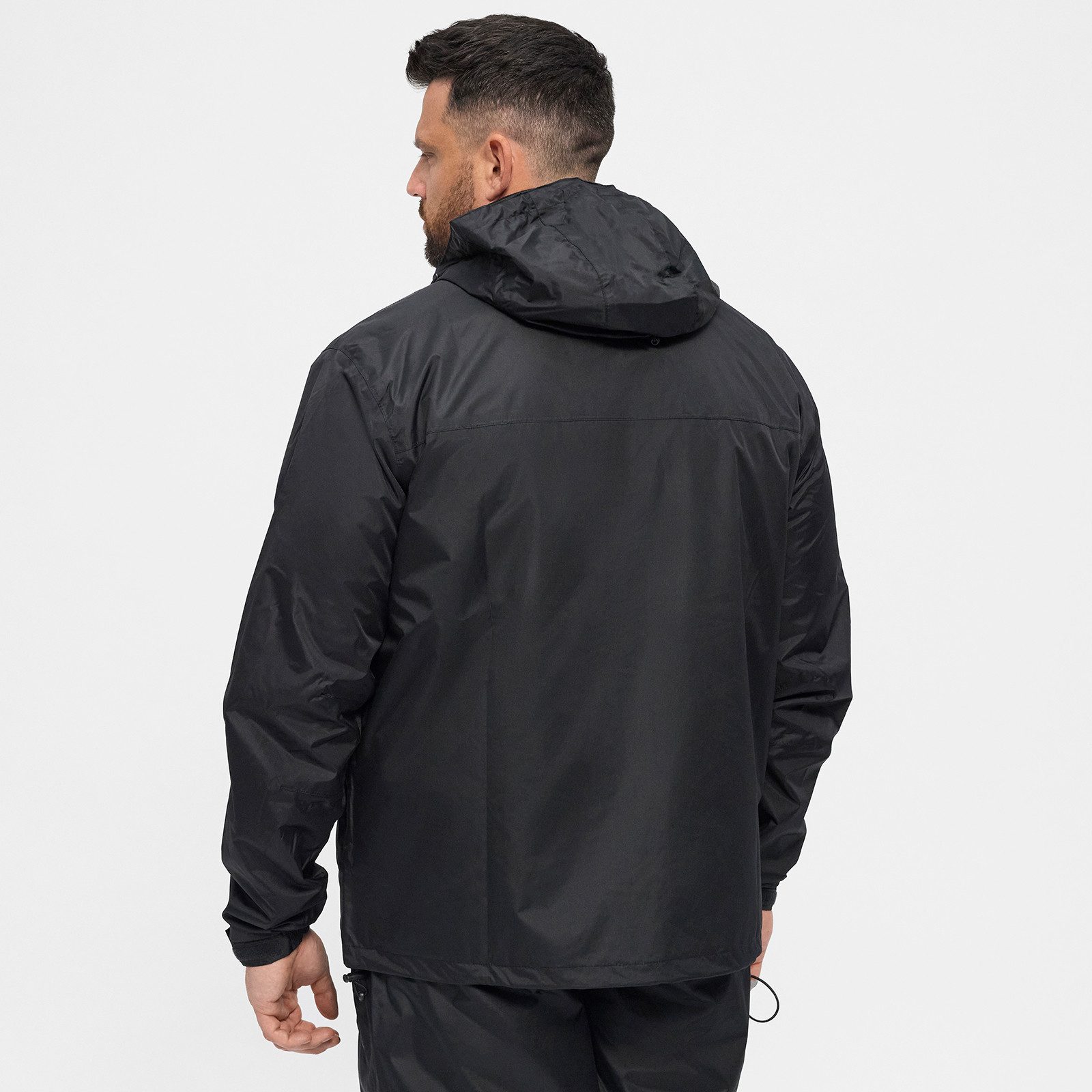 north 56 4 Regenjacke North Latitude günstig online kaufen