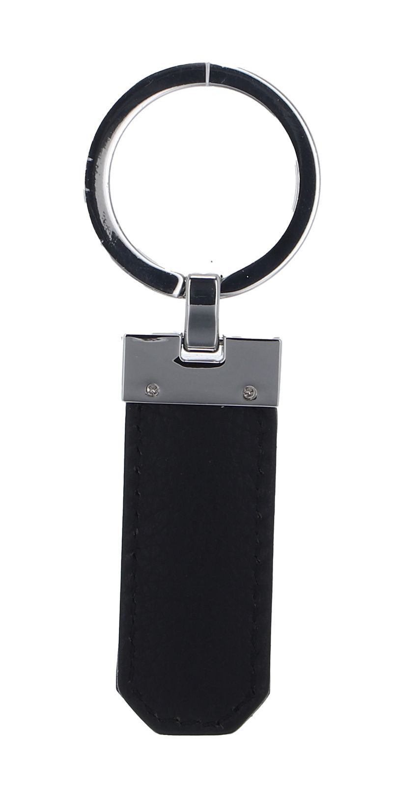 BOSS Schlüsselanhänger Classic Grained günstig online kaufen