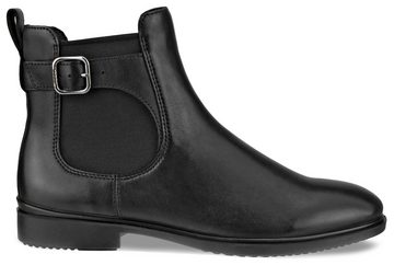 Ecco DRESS CLASSIC 15 Chelseaboots mit seitlichem Stretch