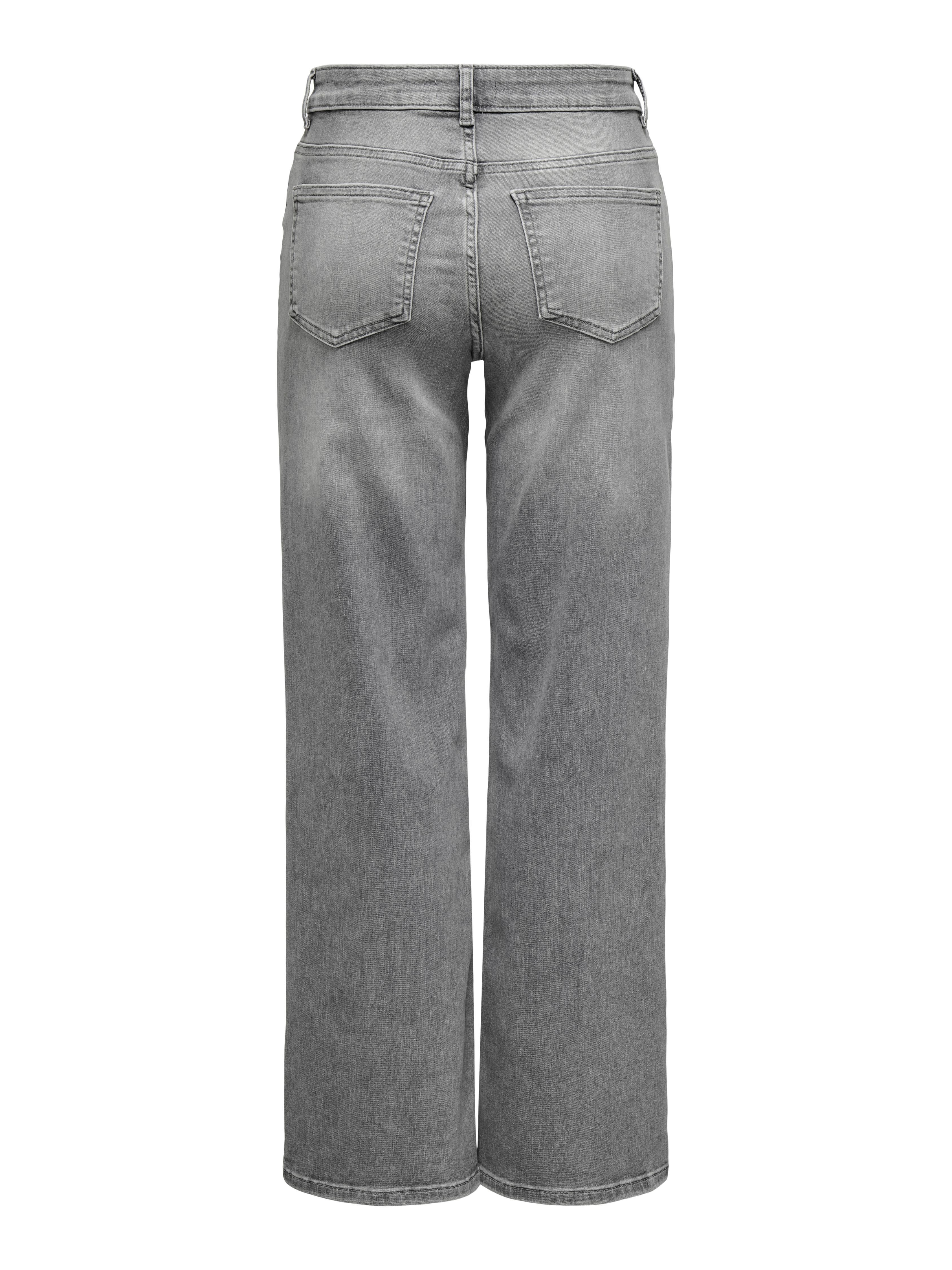 5-Pocket-Jeans