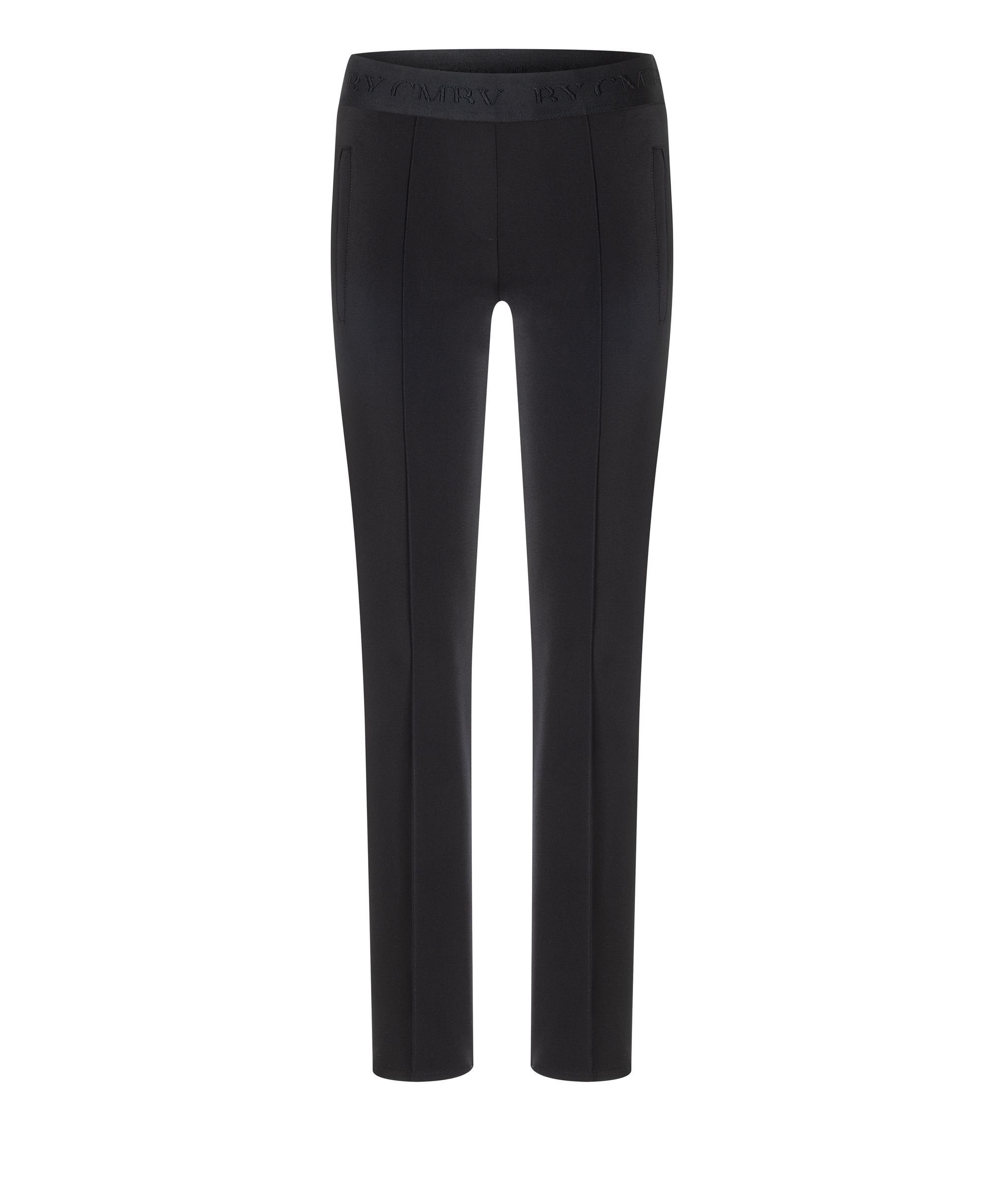 Schlupfhose