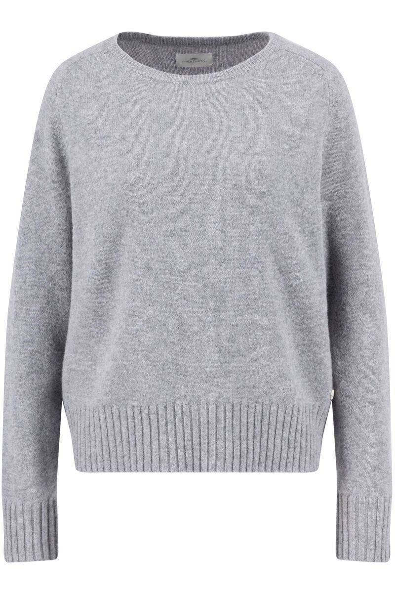 FYNCH-HATTON Strickpullover