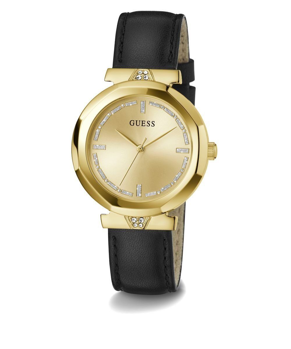 Guess Quarzuhr RUMOUR günstig online kaufen