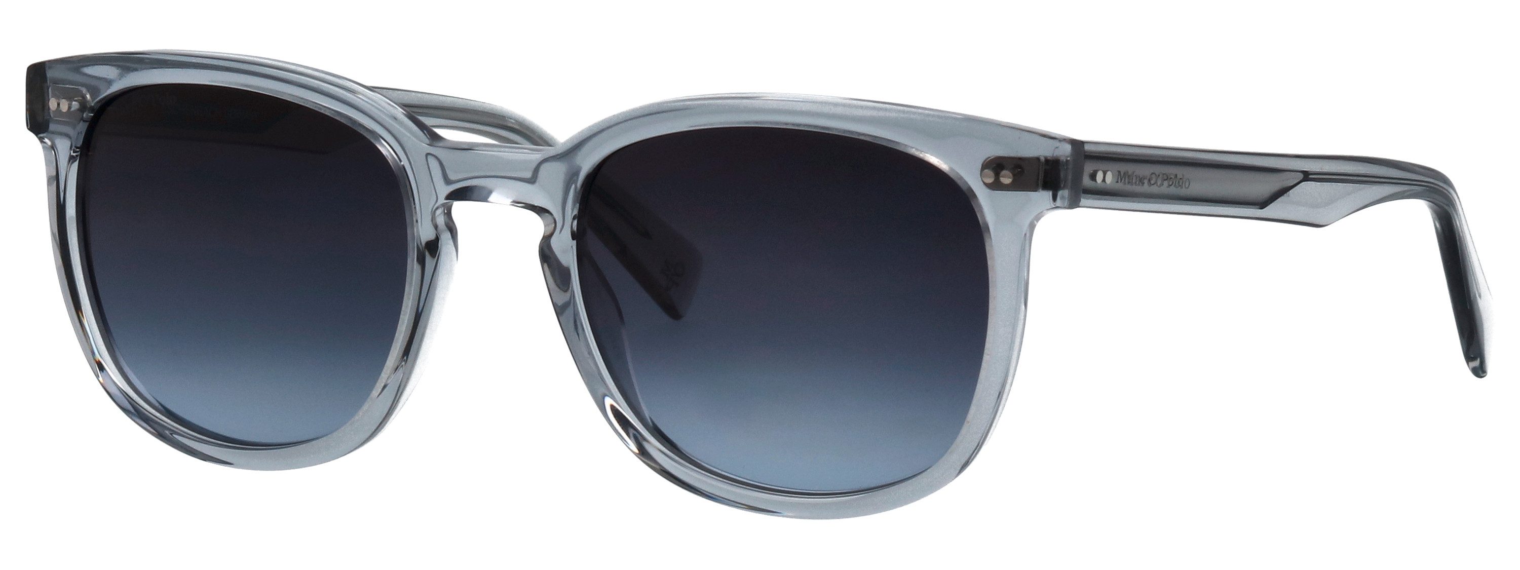 Marc O'Polo Sonnenbrille Marc O'Polo EYEWEAR Sonnenbrille