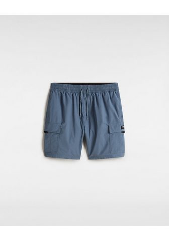  Vans Badeshorts PRIMARYCARGOLOOSEELAST...